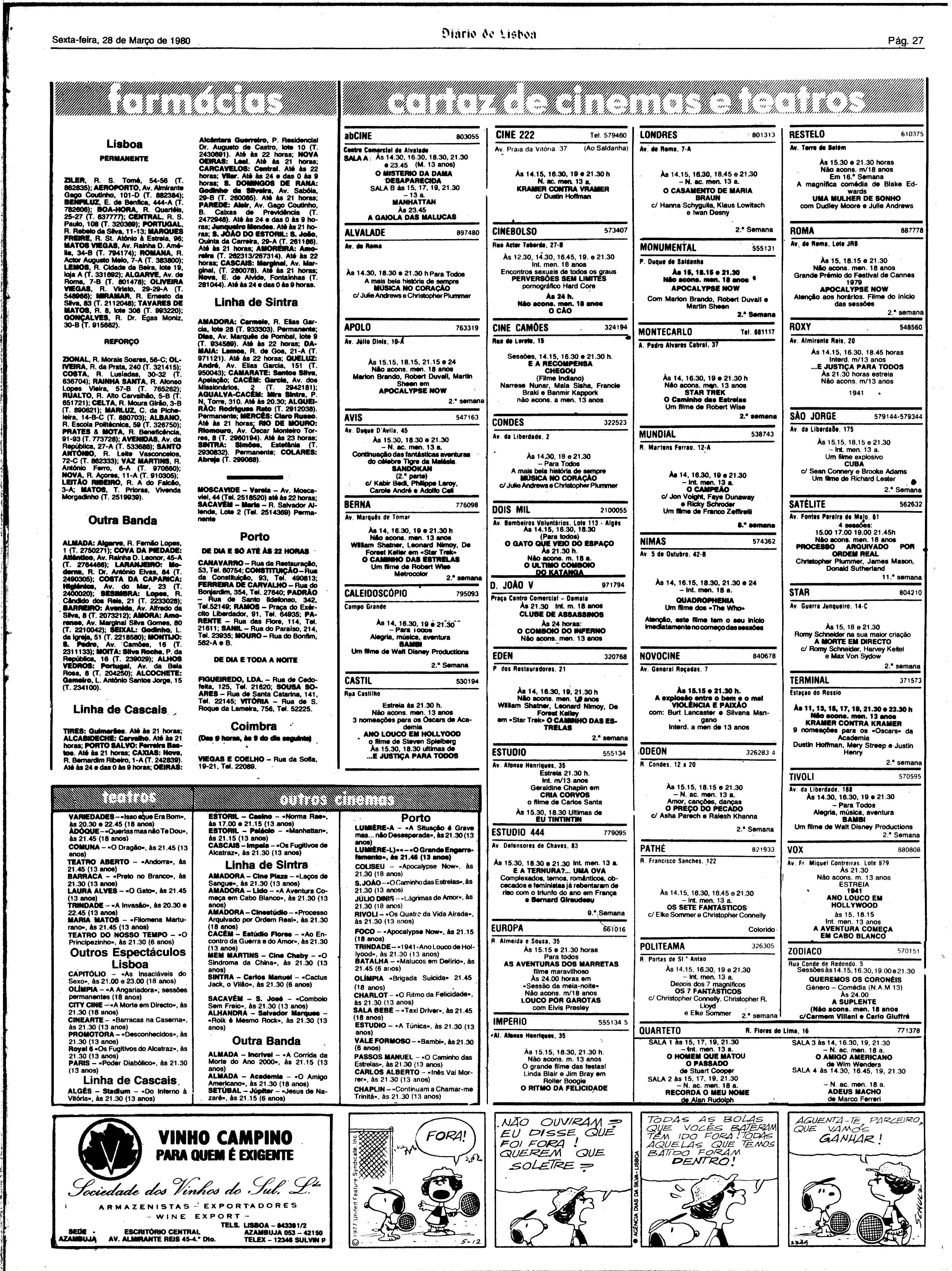 06832.182.28701- pag.27