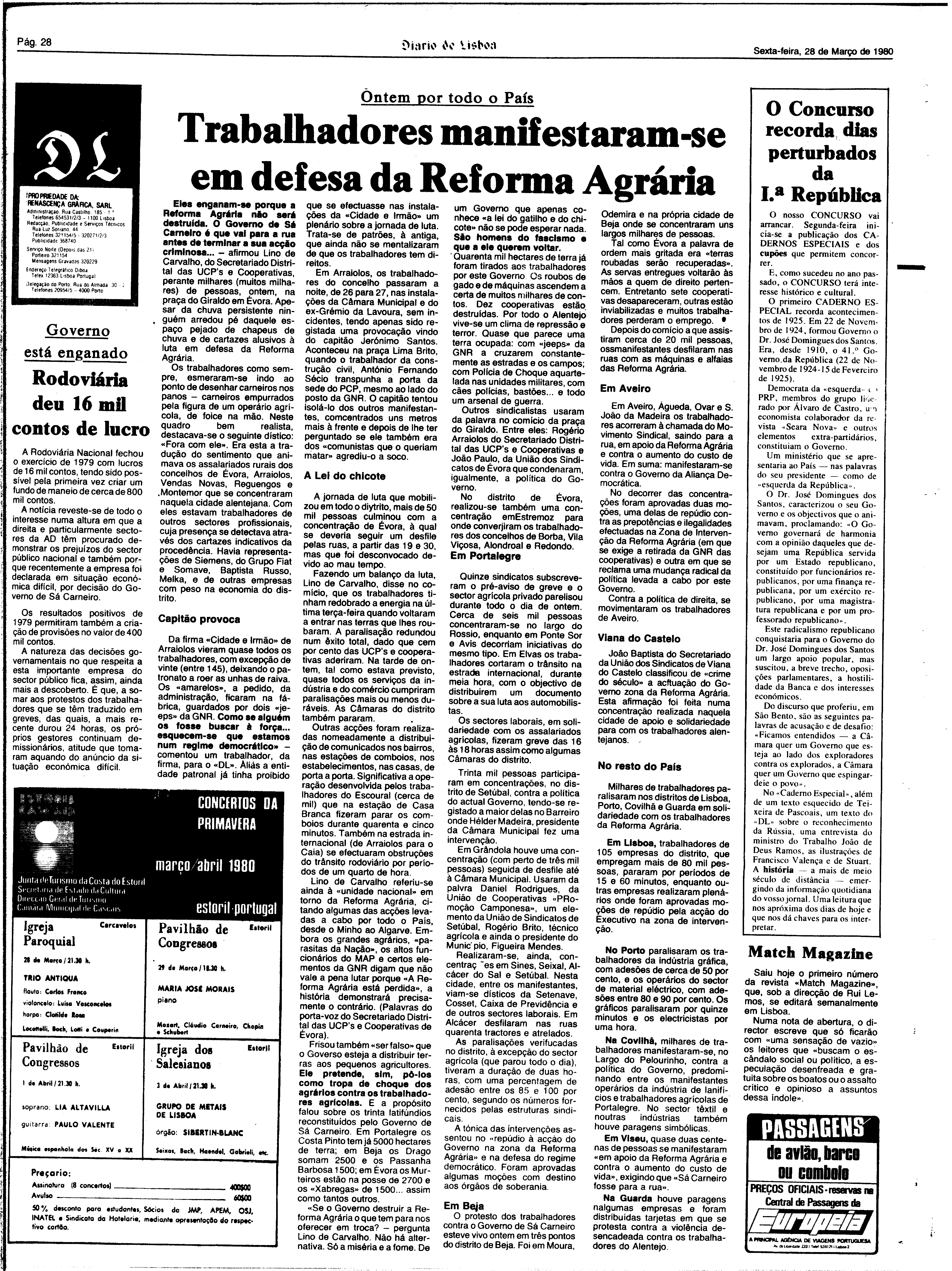 06832.182.28701- pag.28