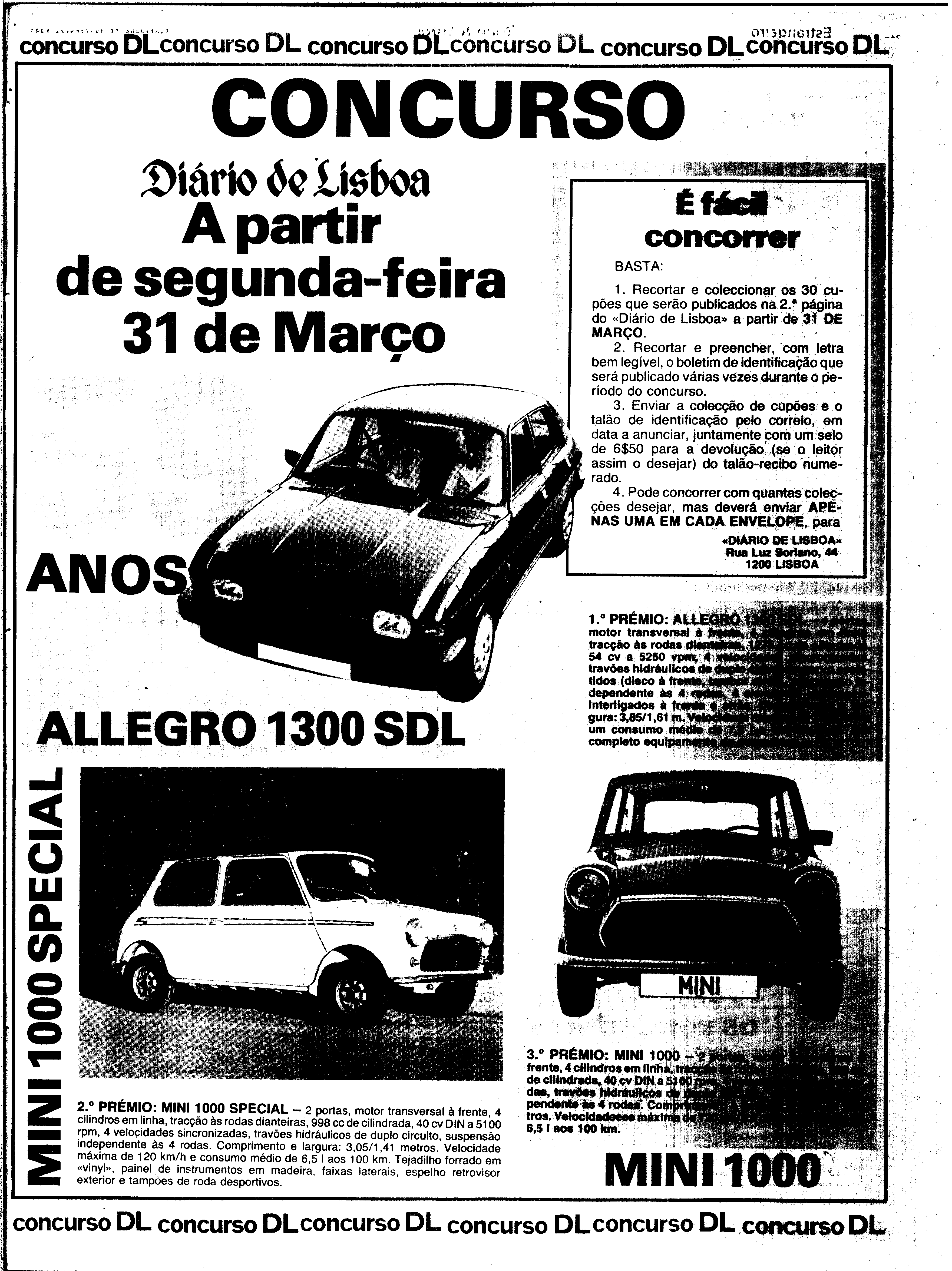 06832.182.28701- pag.29