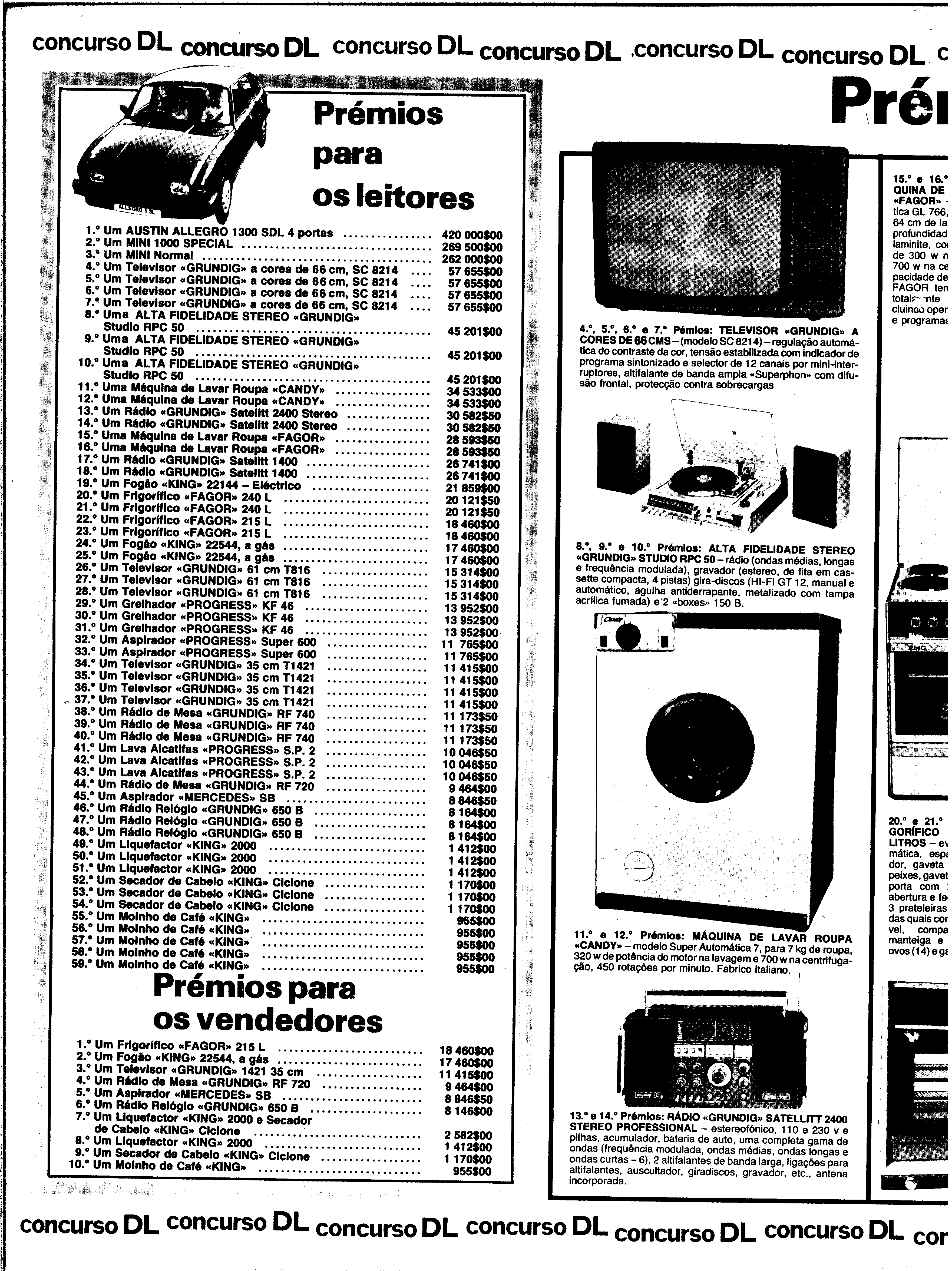 06832.182.28701- pag.30