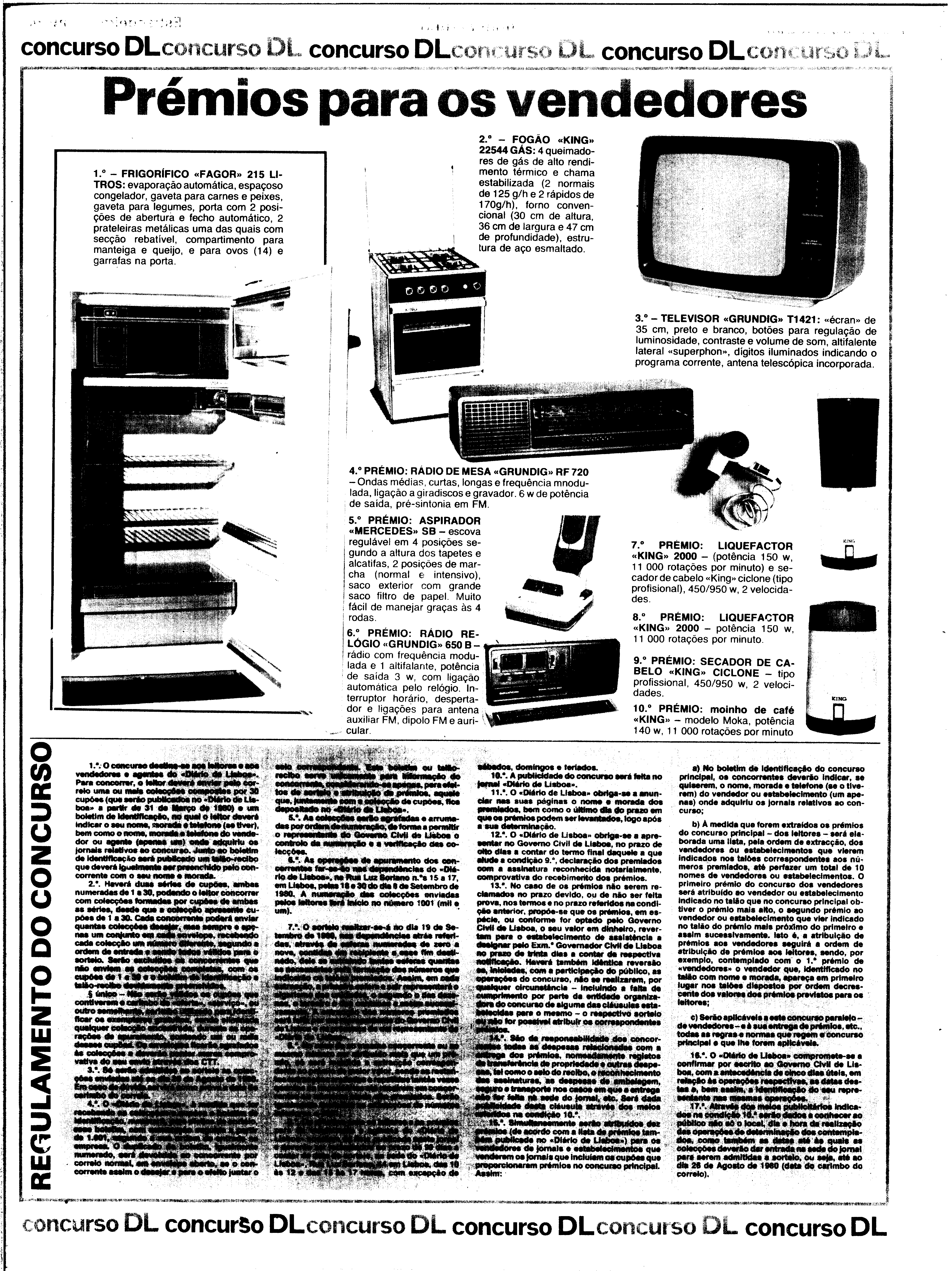 06832.182.28701- pag.32