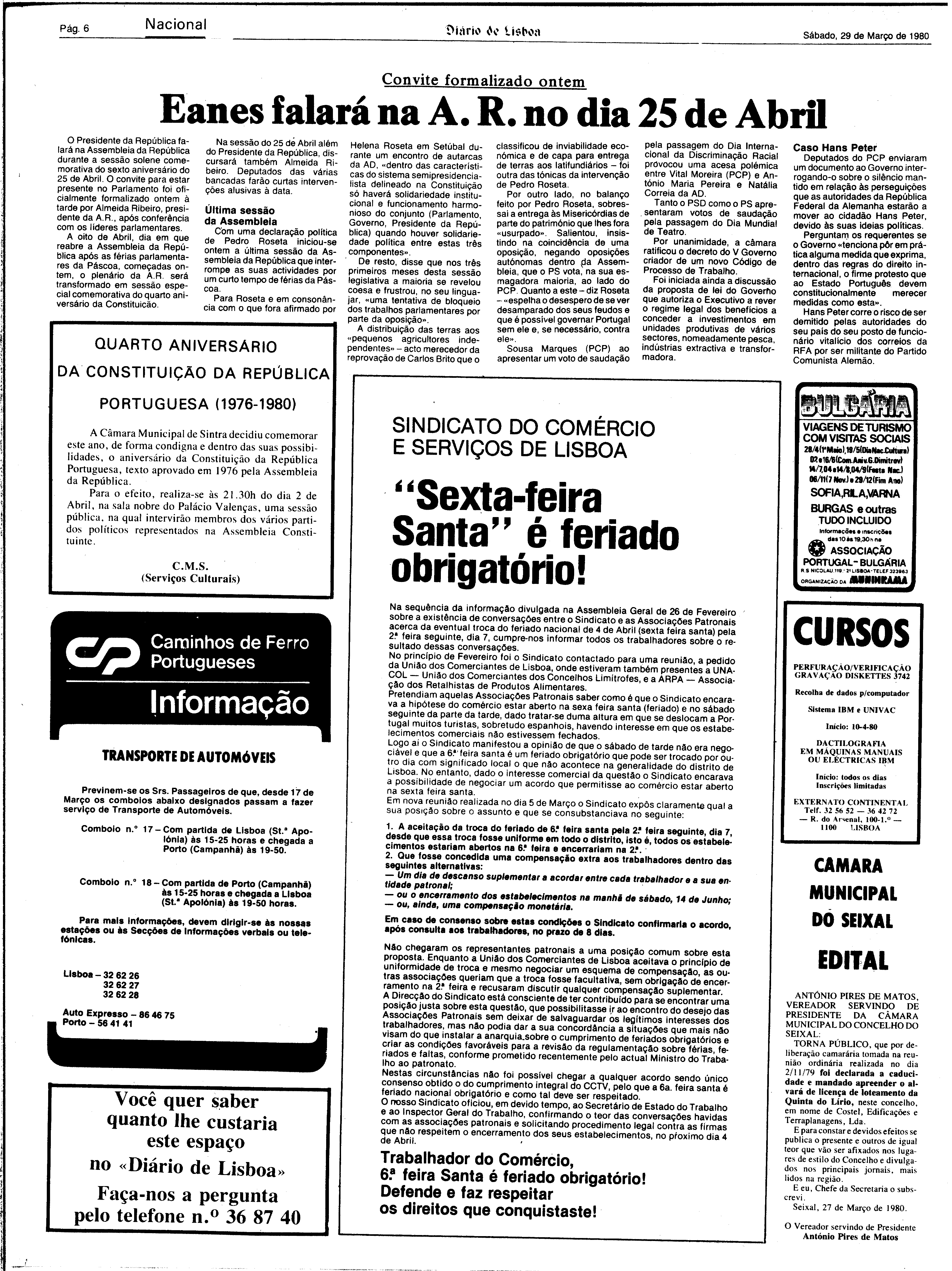 06832.182.28702- pag.6