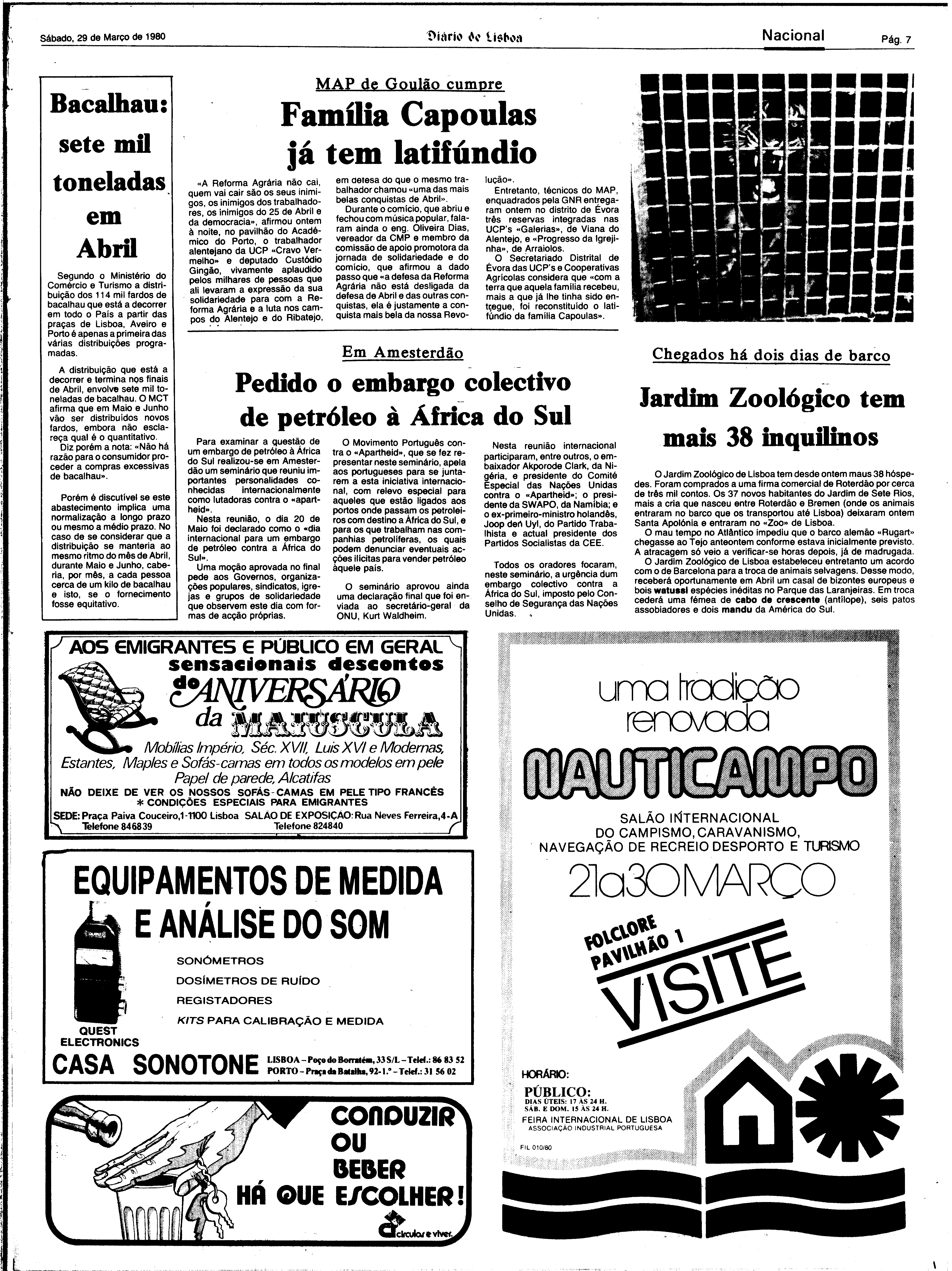 06832.182.28702- pag.7