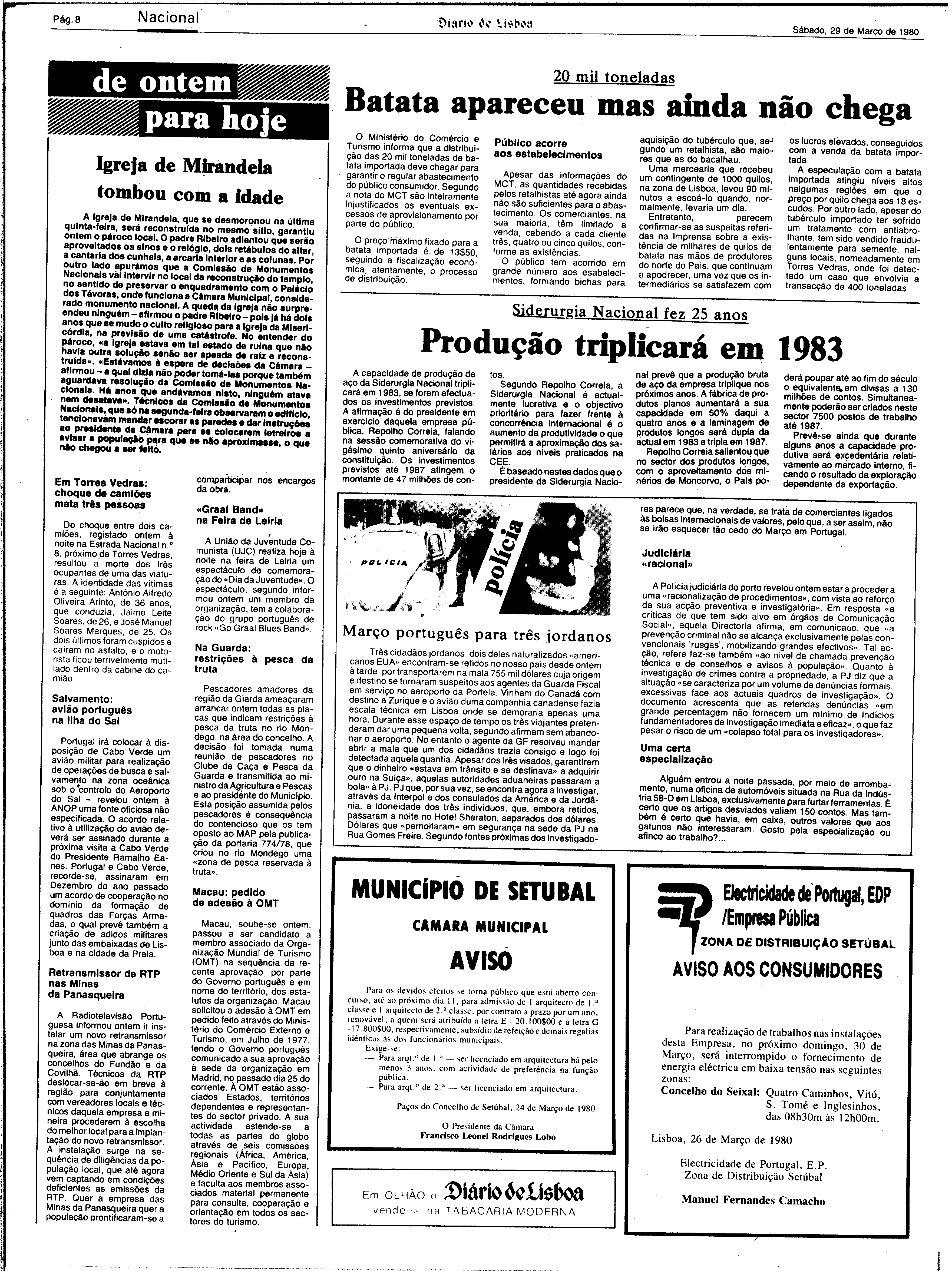 06832.182.28702- pag.8