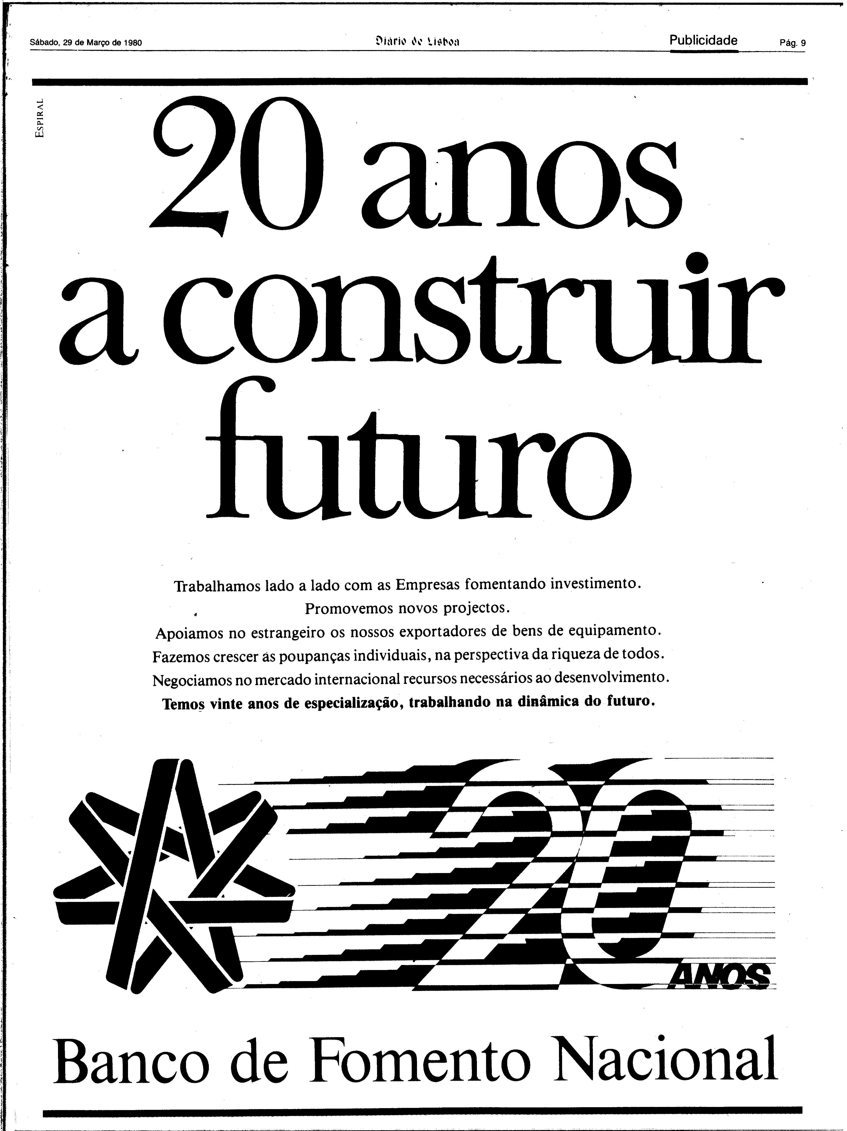 06832.182.28702- pag.9