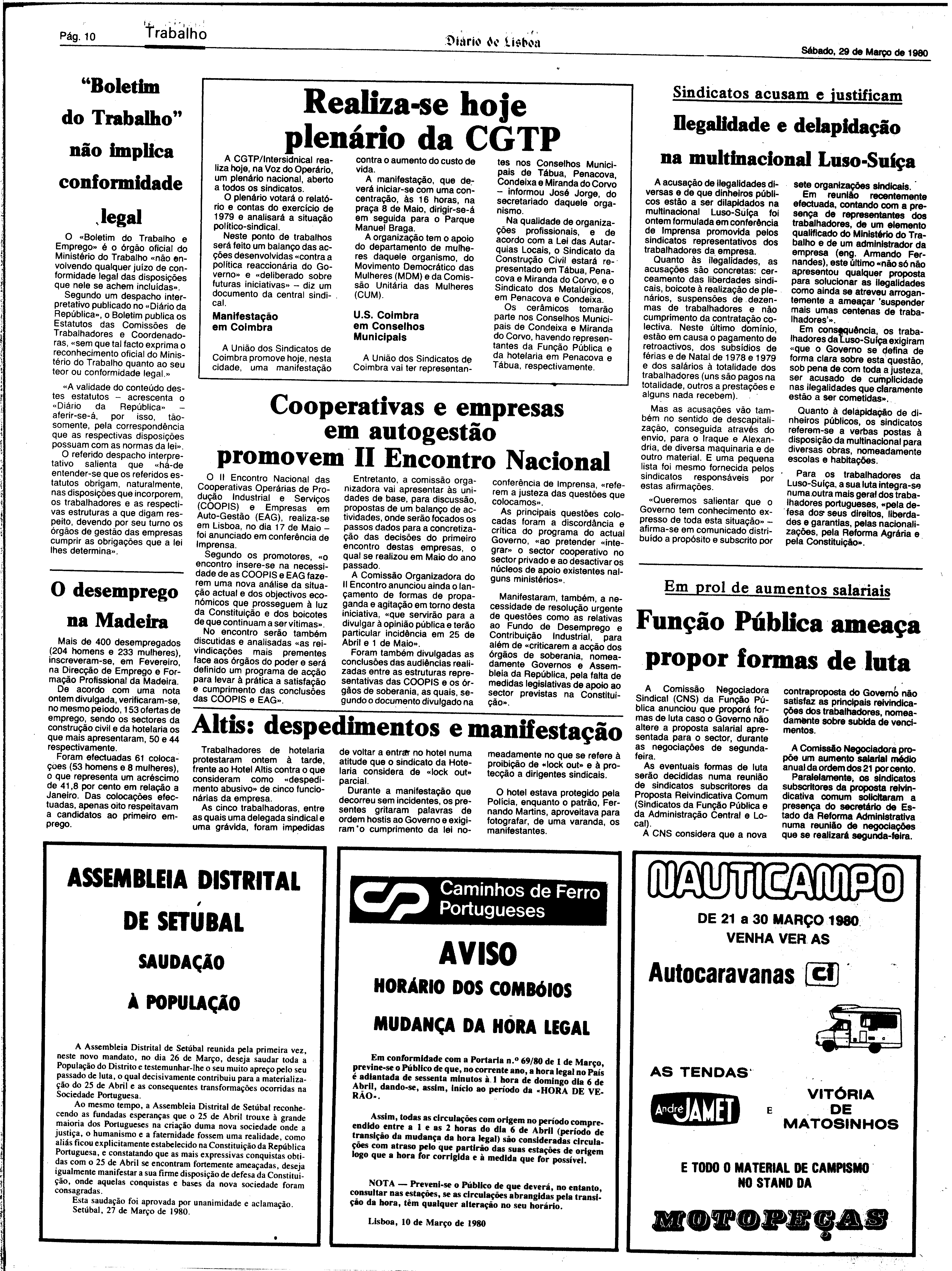 06832.182.28702- pag.10