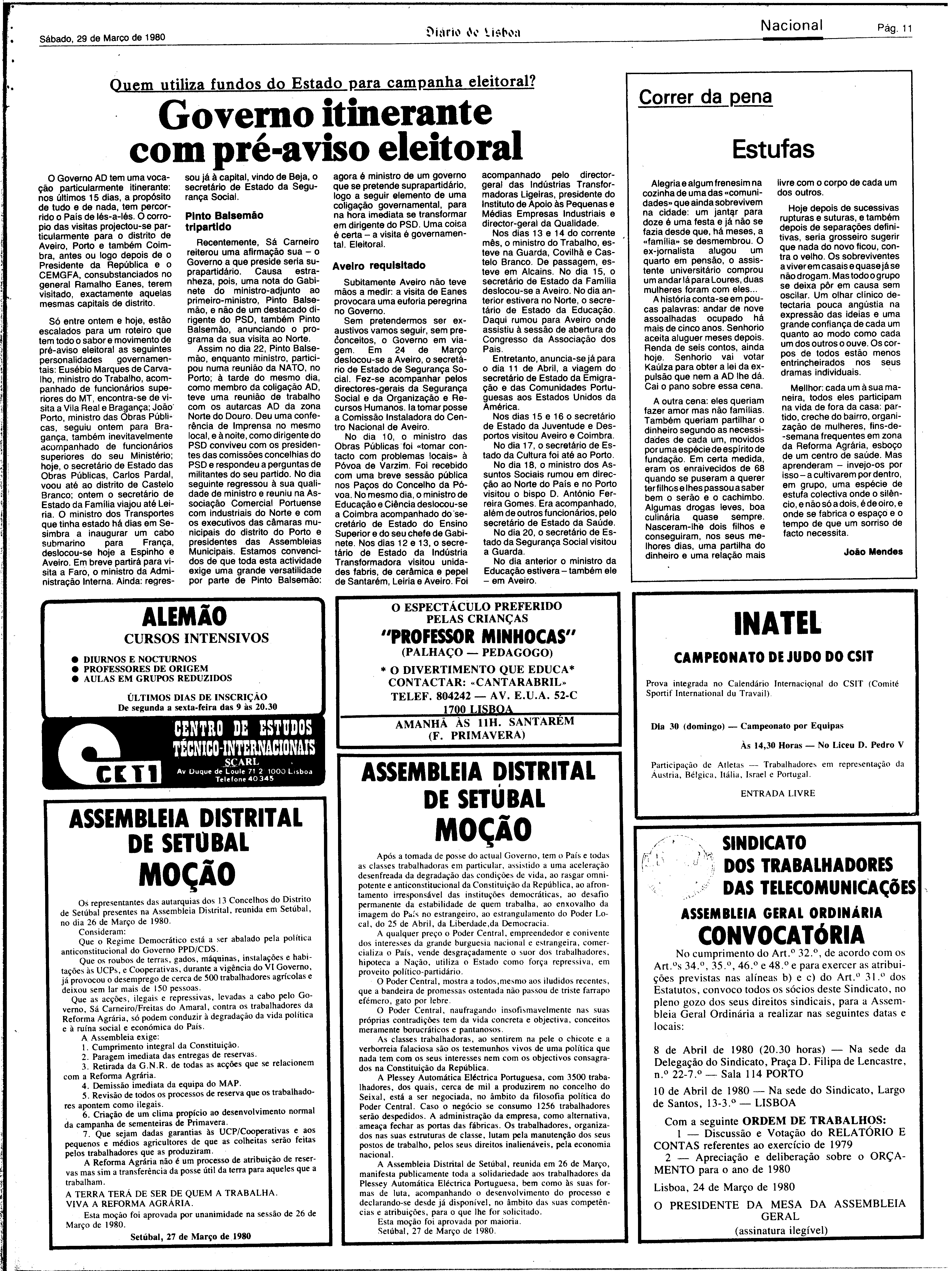 06832.182.28702- pag.11