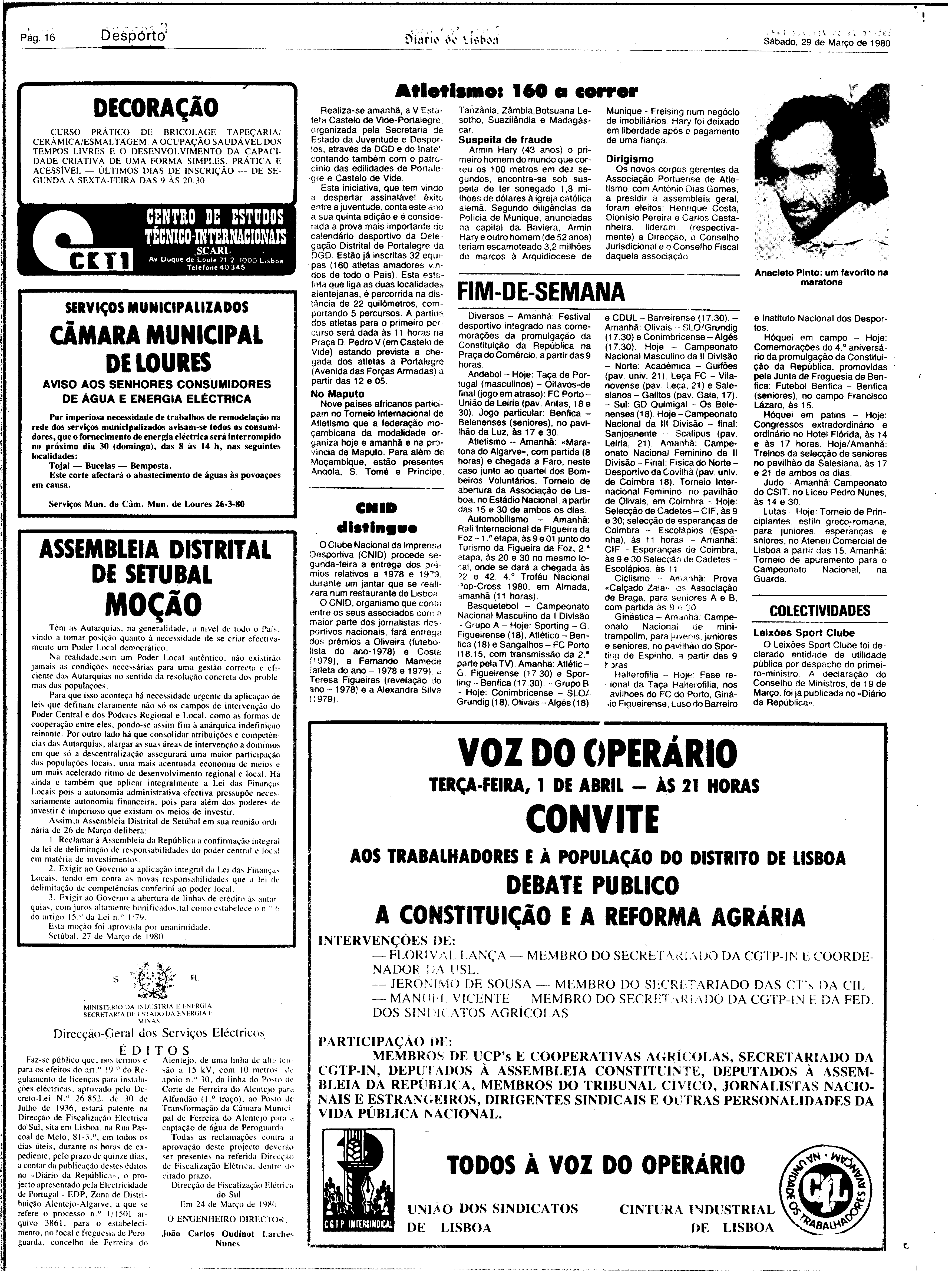 06832.182.28702- pag.16