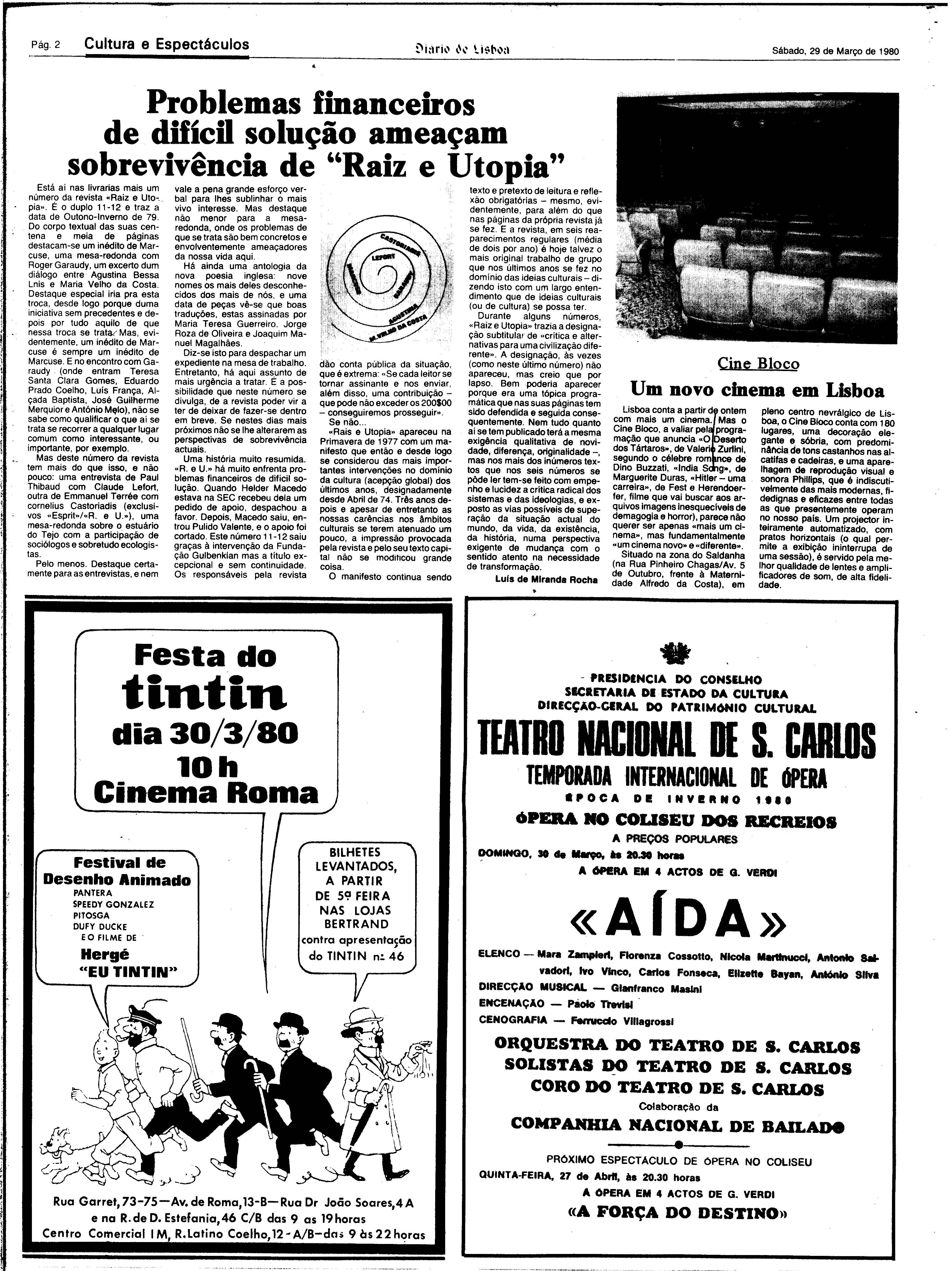 06832.182.28702- pag.20