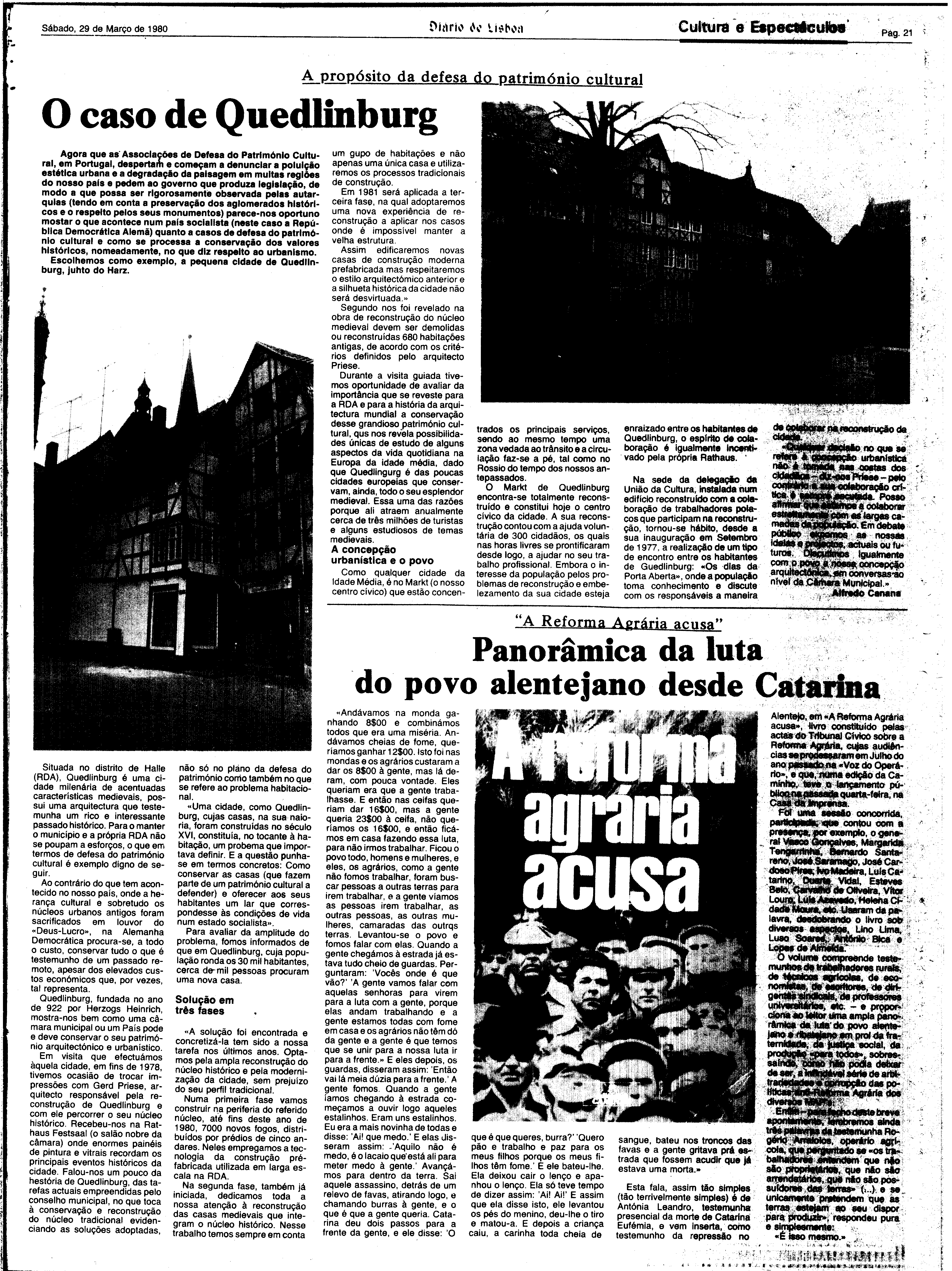 06832.182.28702- pag.21