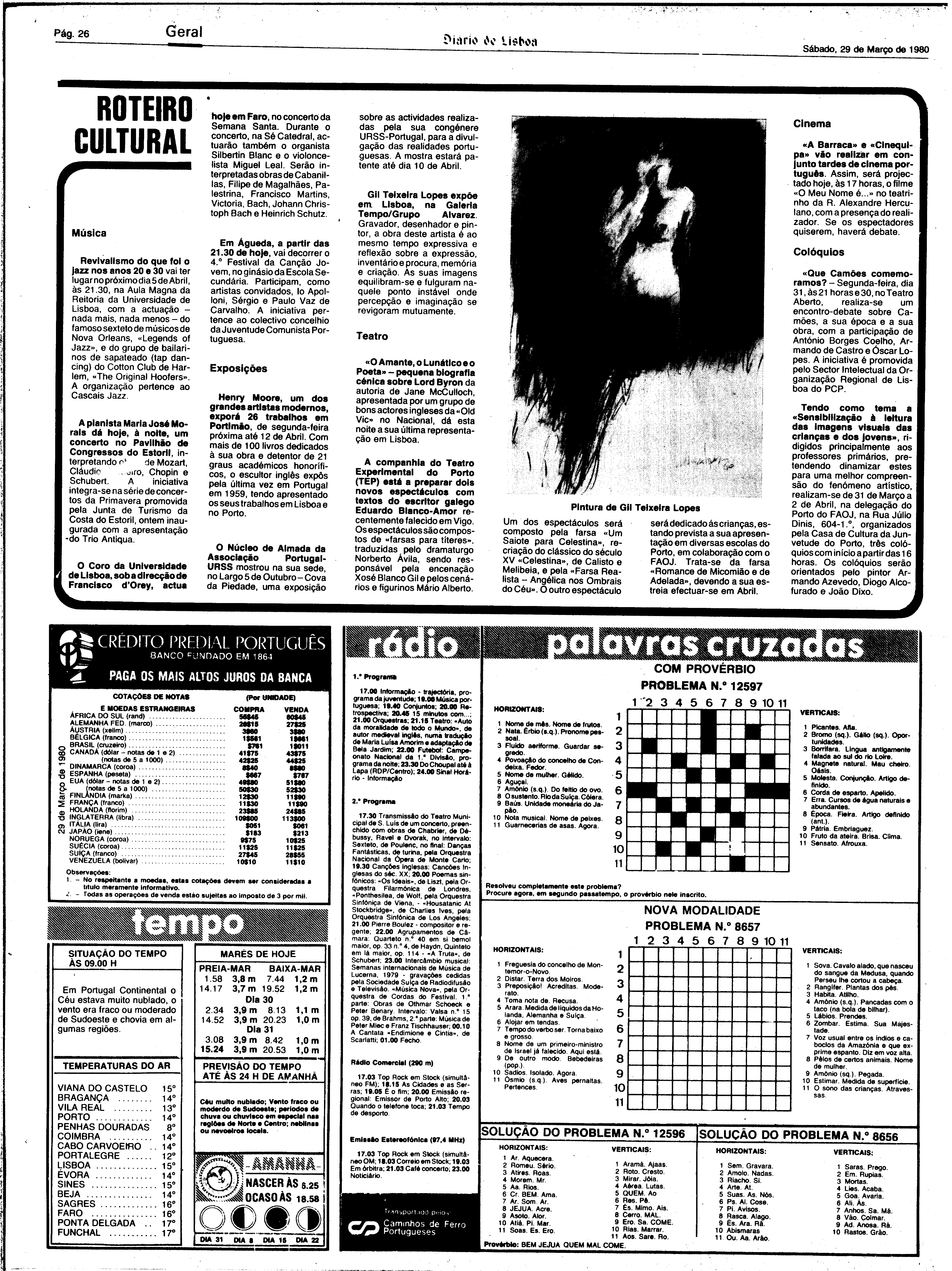 06832.182.28702- pag.26
