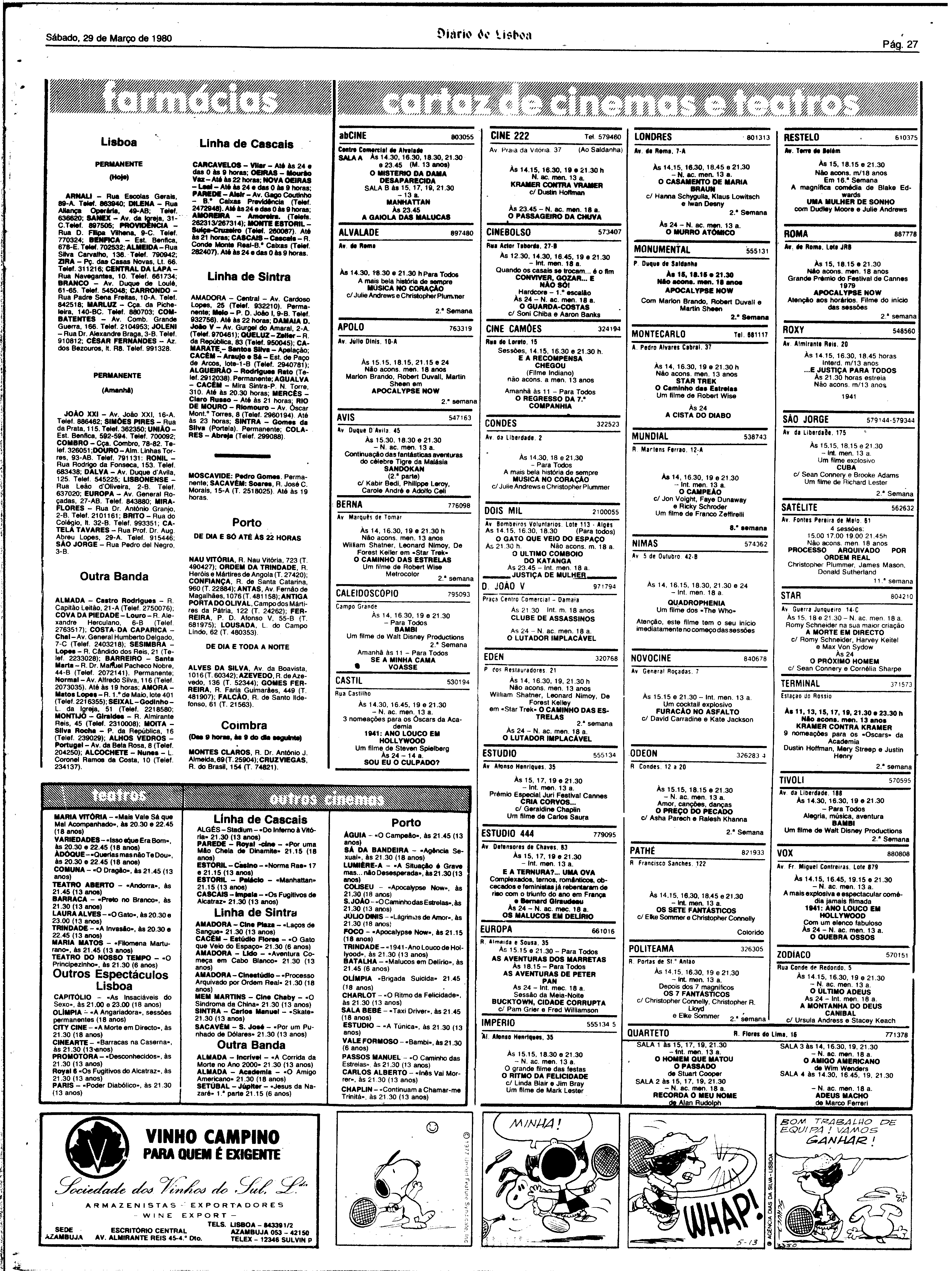 06832.182.28702- pag.27