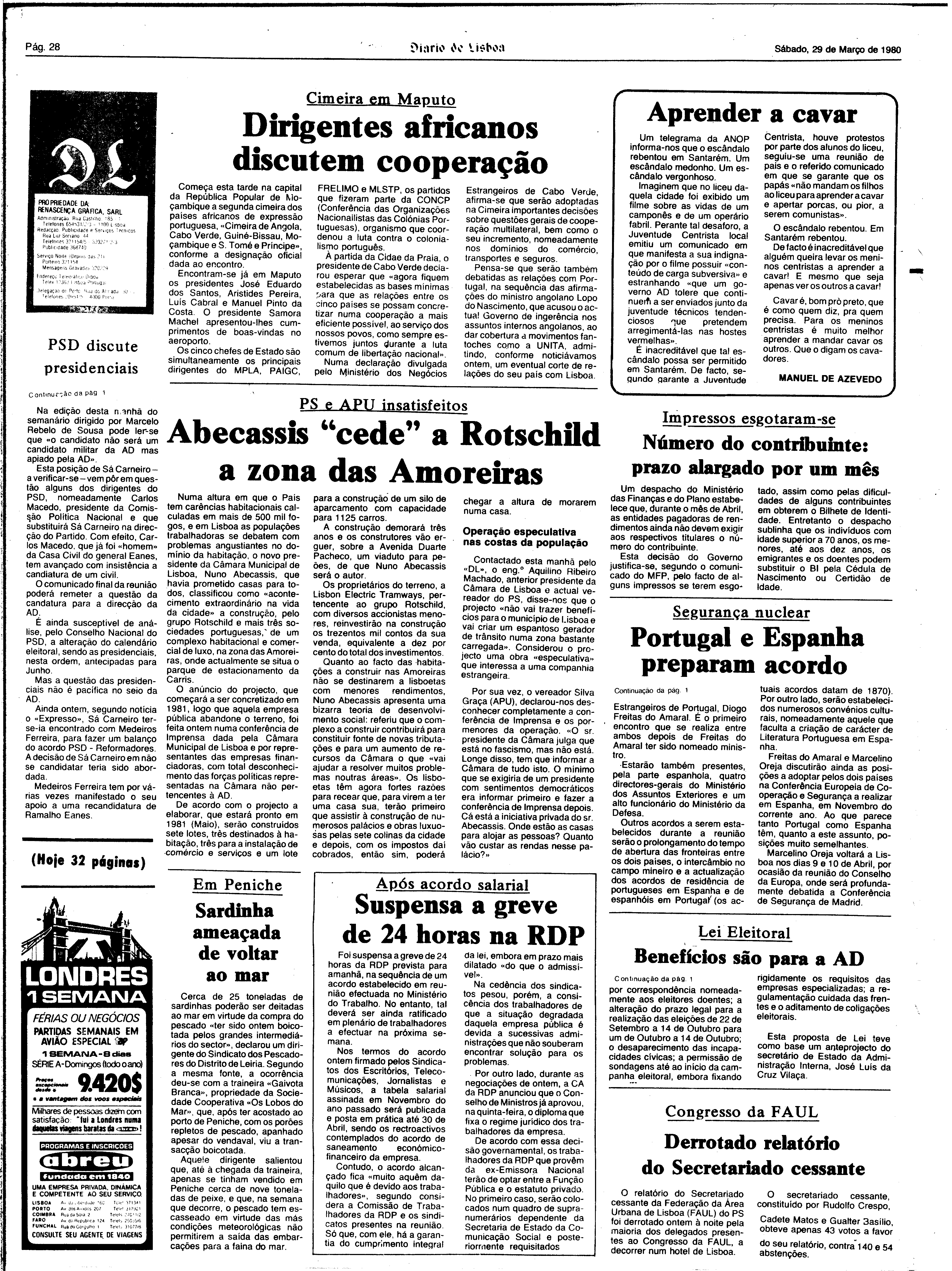 06832.182.28702- pag.28