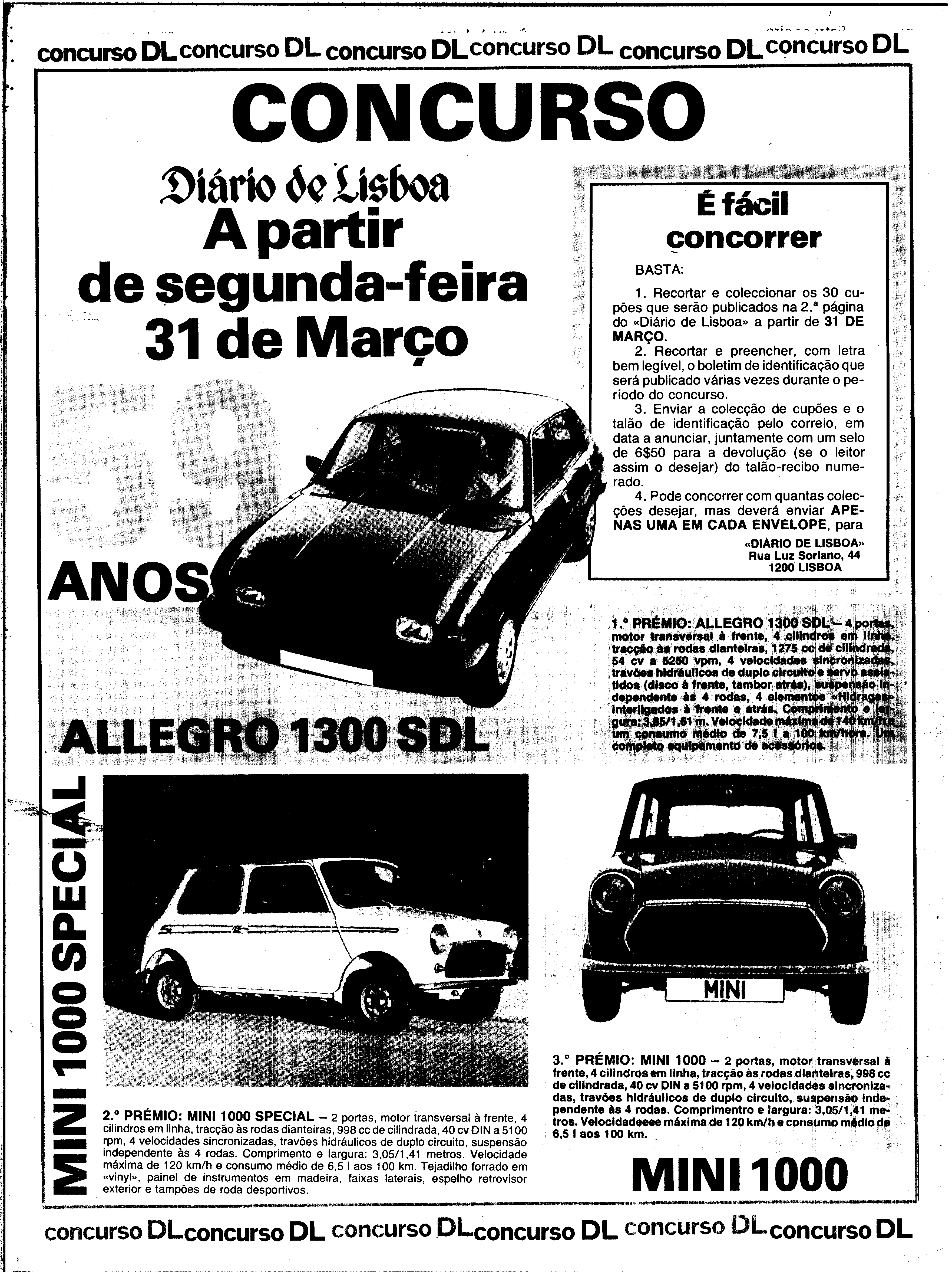 06832.182.28702- pag.29