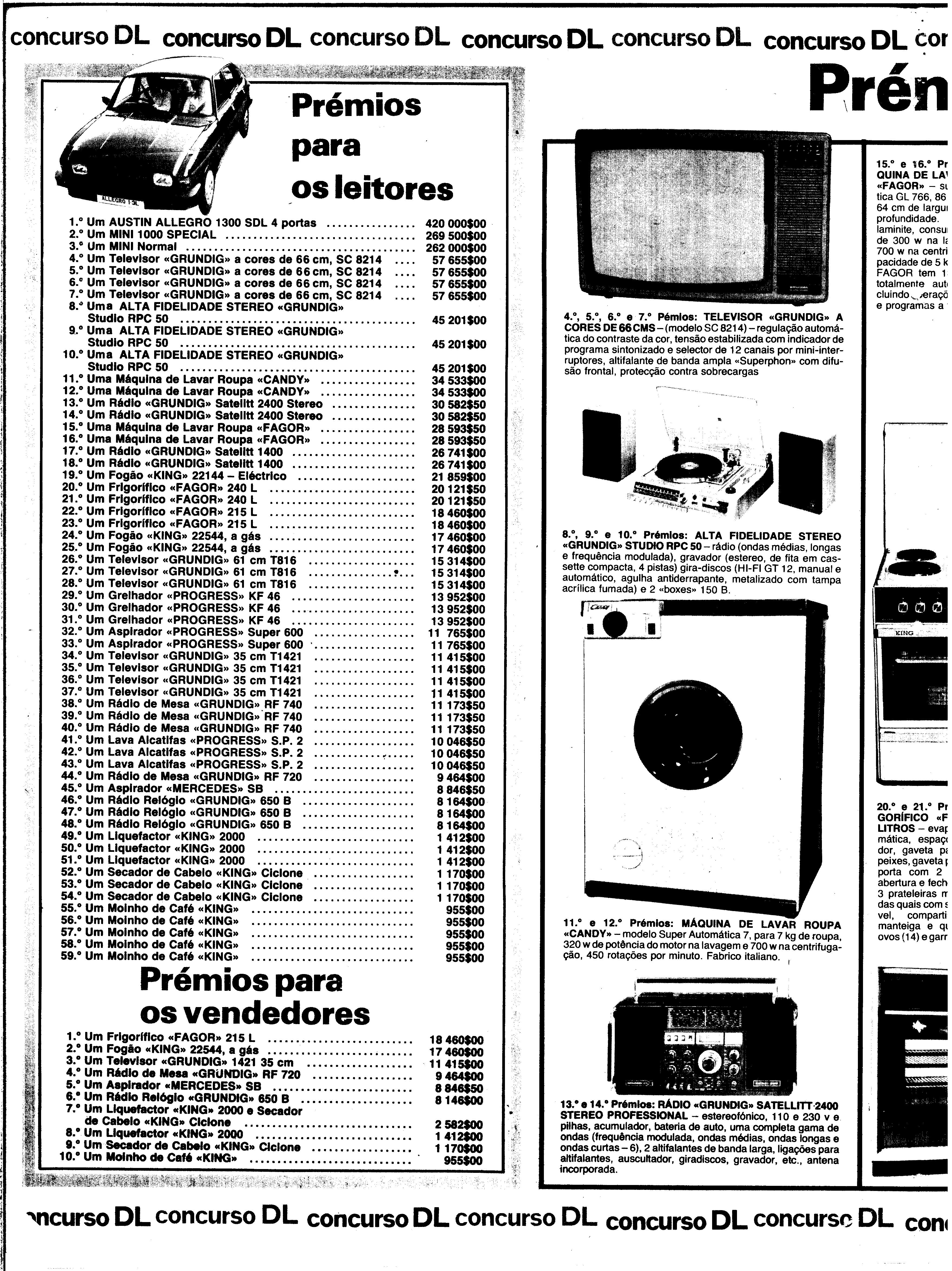 06832.182.28702- pag.30