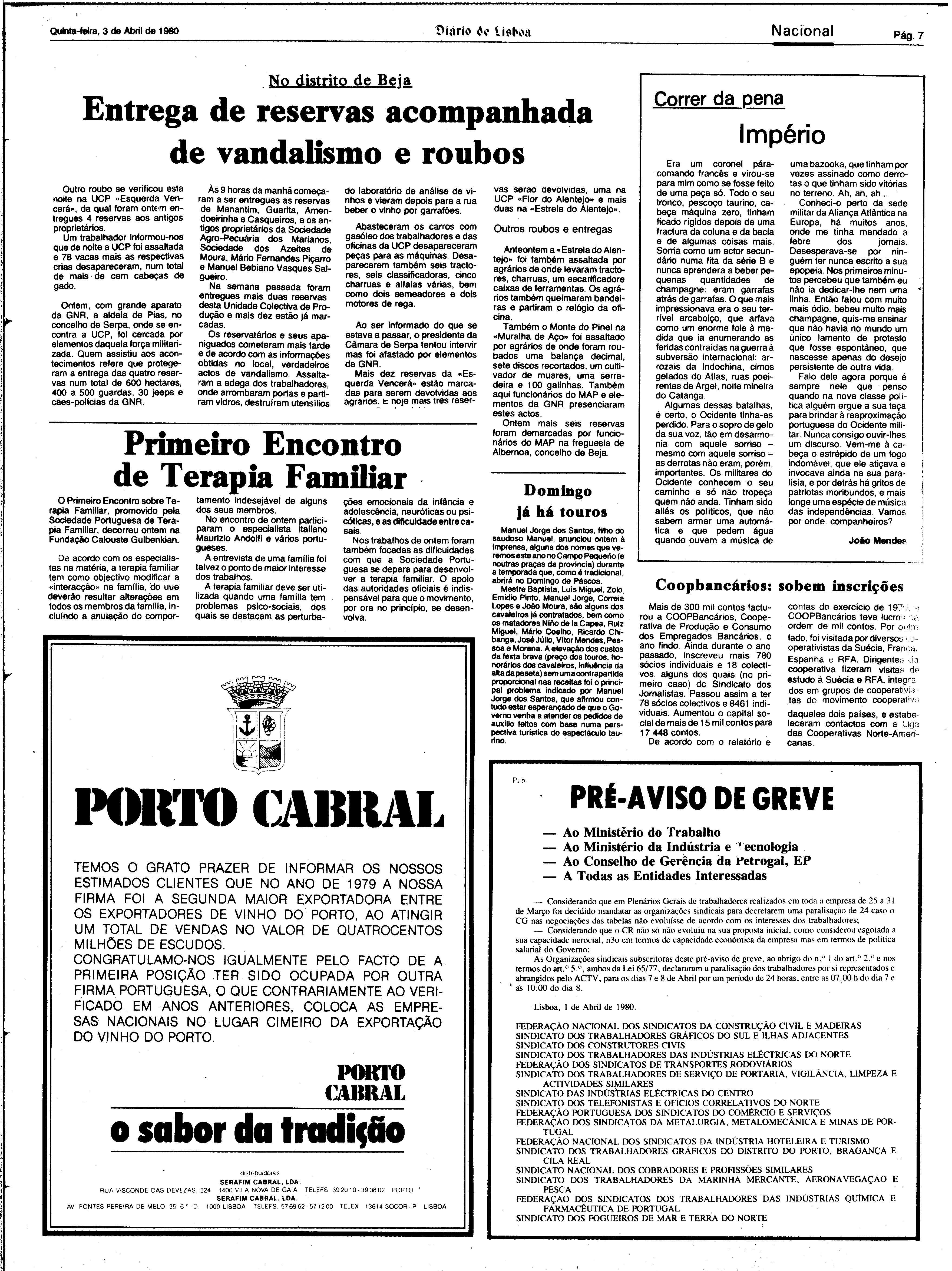 06833.183.28706- pag.7