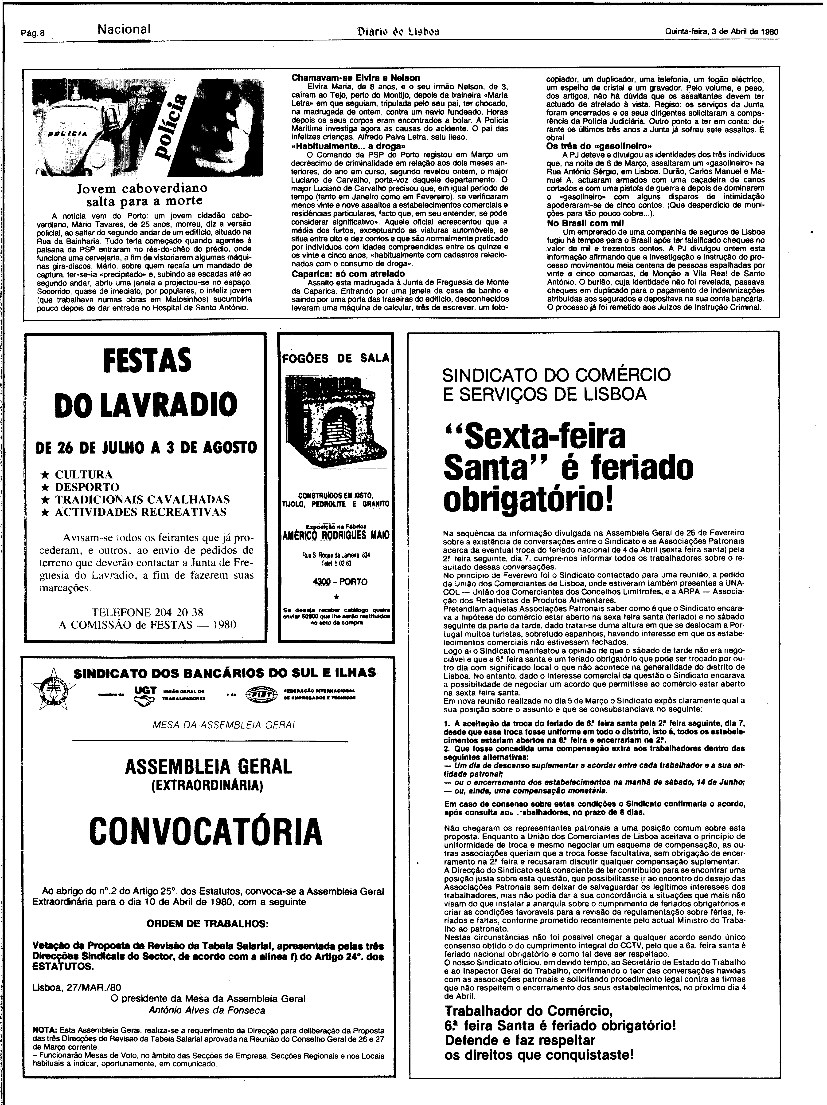 06833.183.28706- pag.8