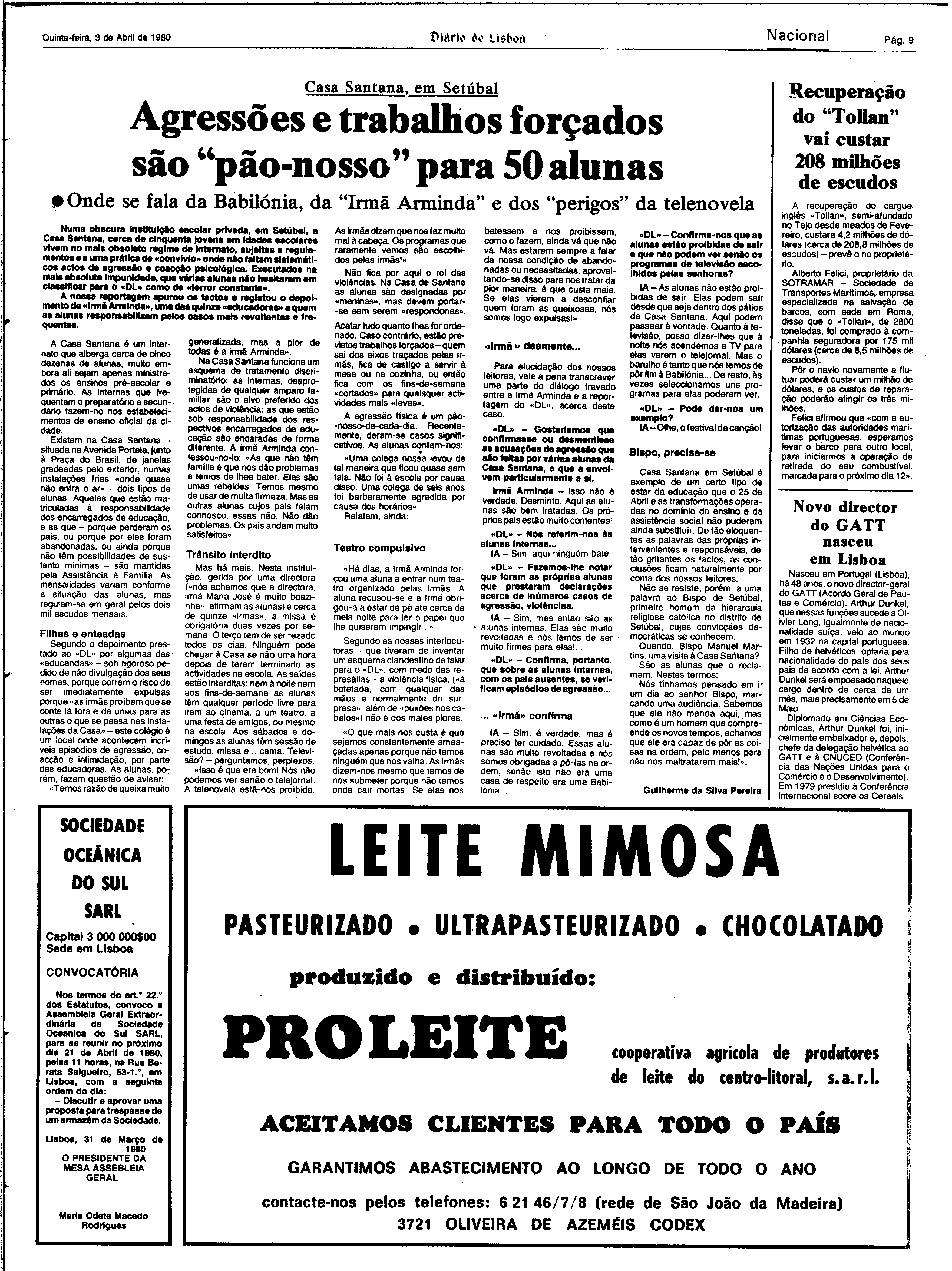 06833.183.28706- pag.9
