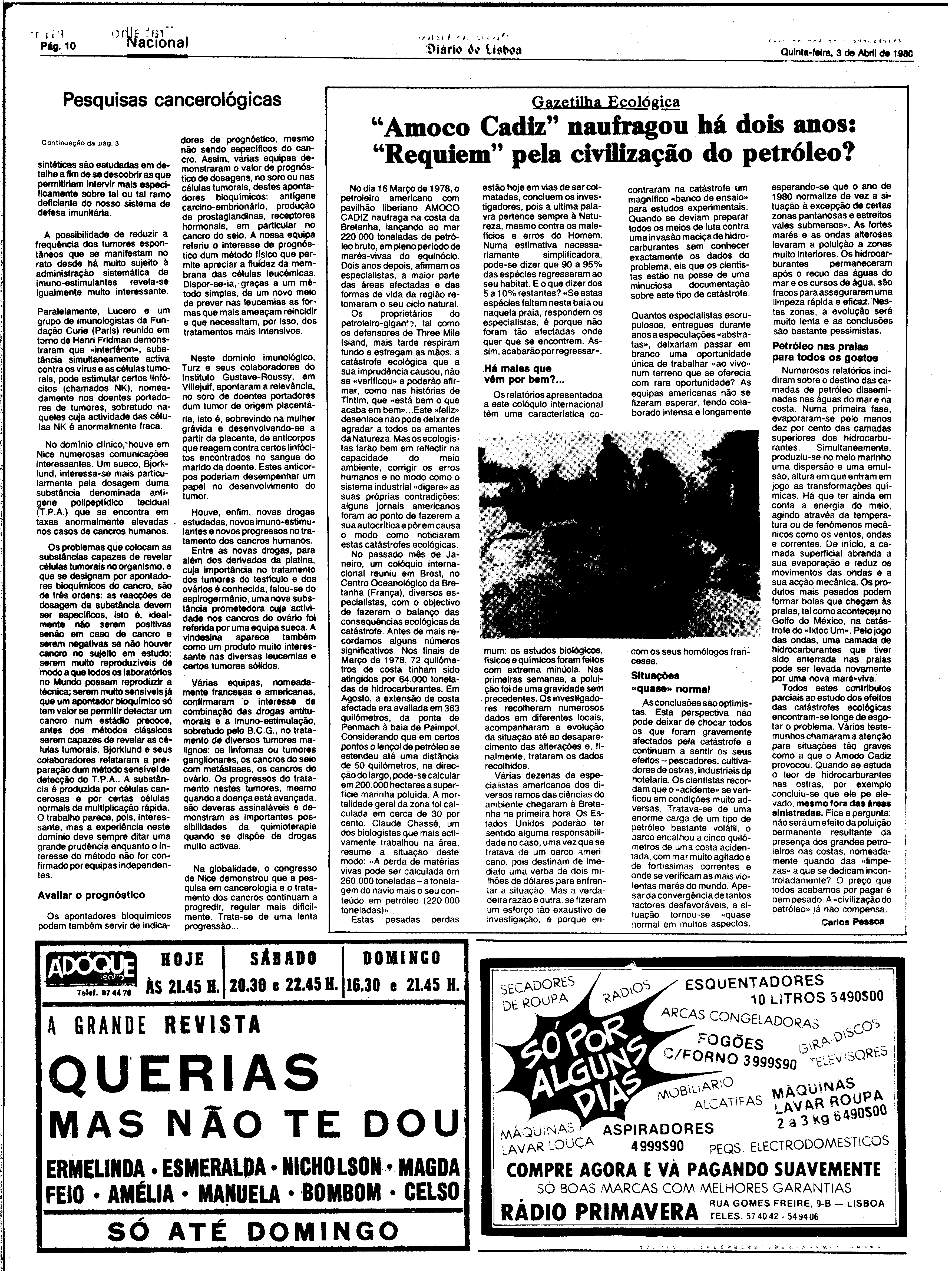 06833.183.28706- pag.10