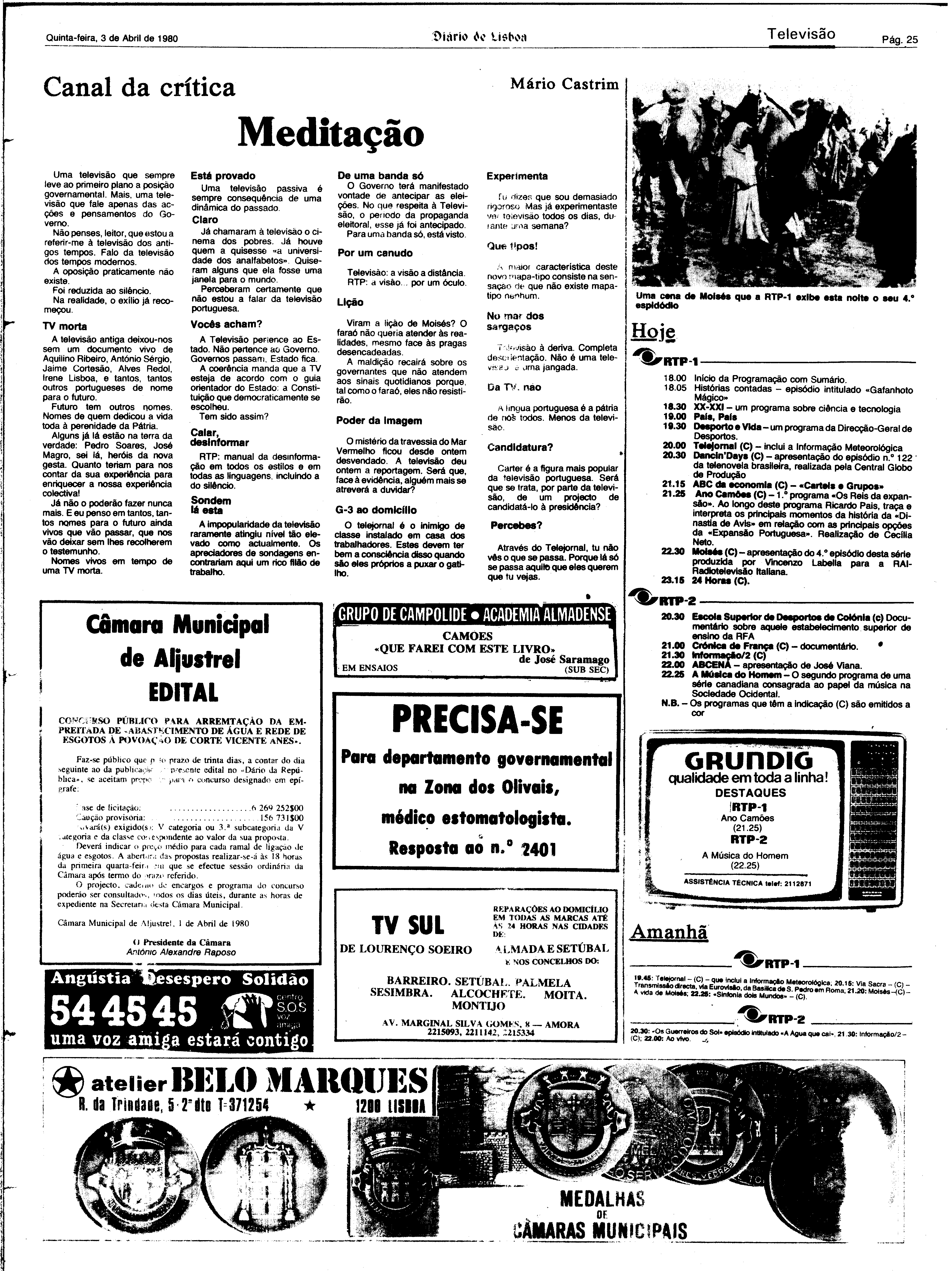 06833.183.28706- pag.25