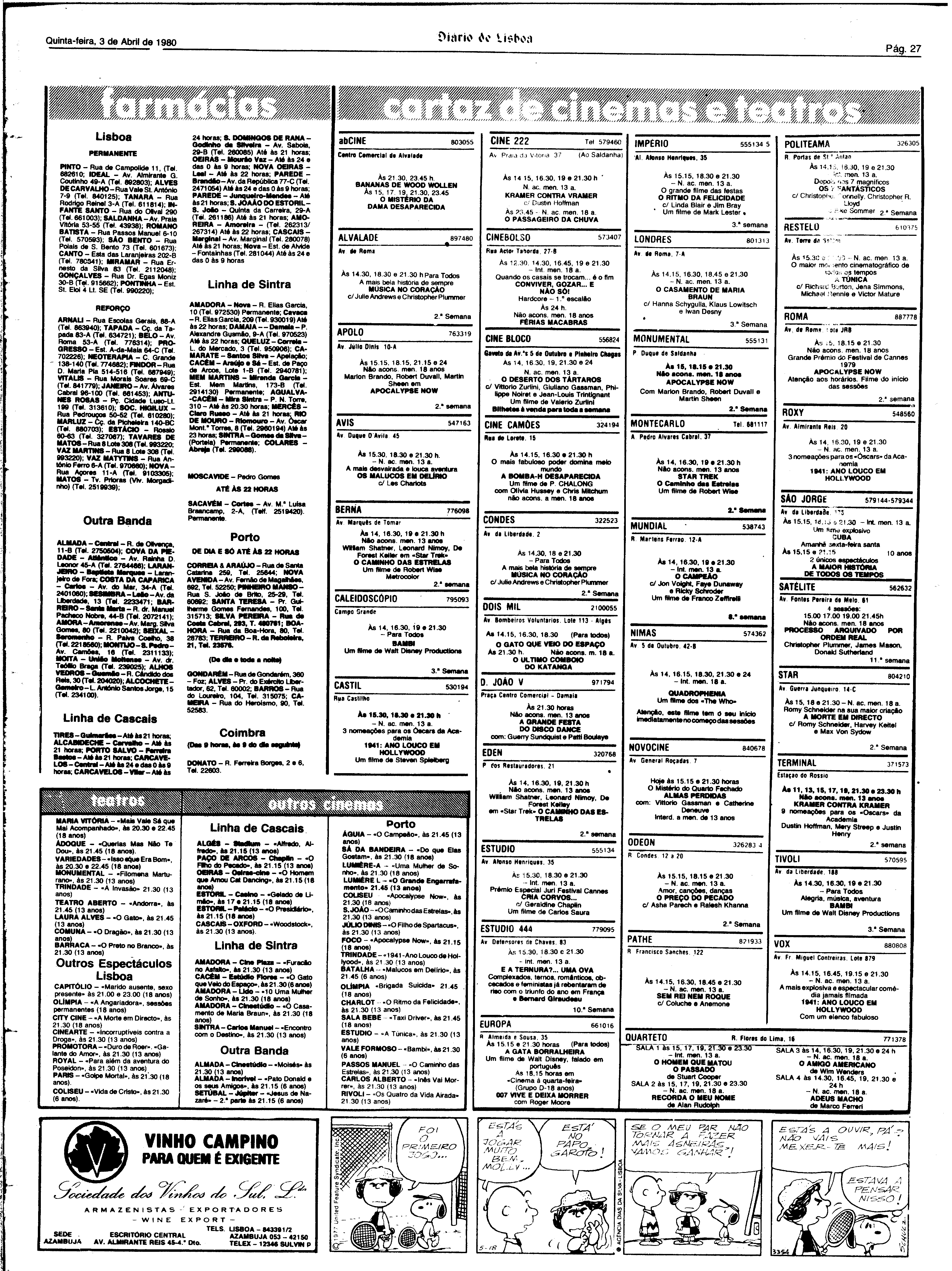 06833.183.28706- pag.27