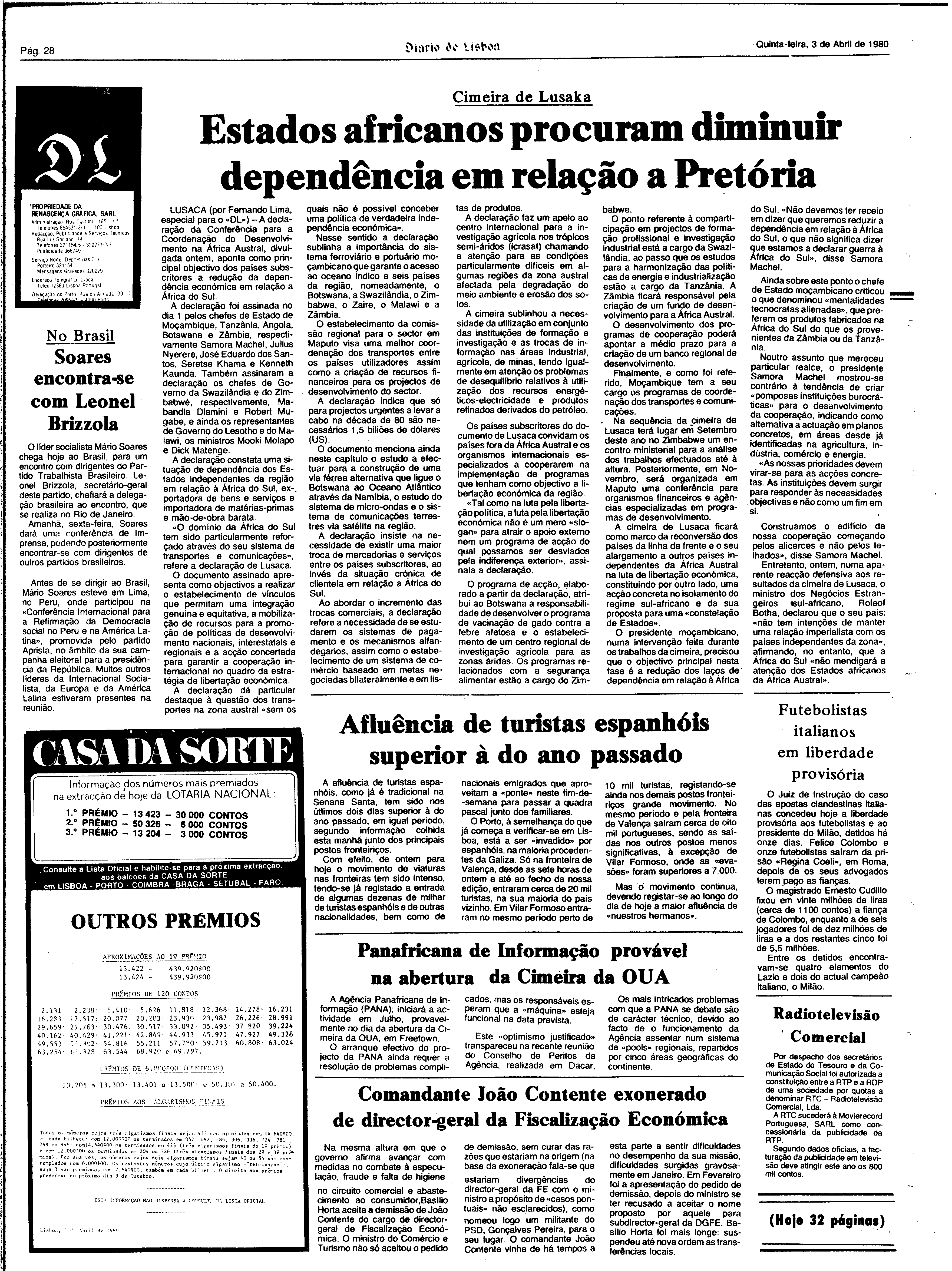06833.183.28706- pag.28