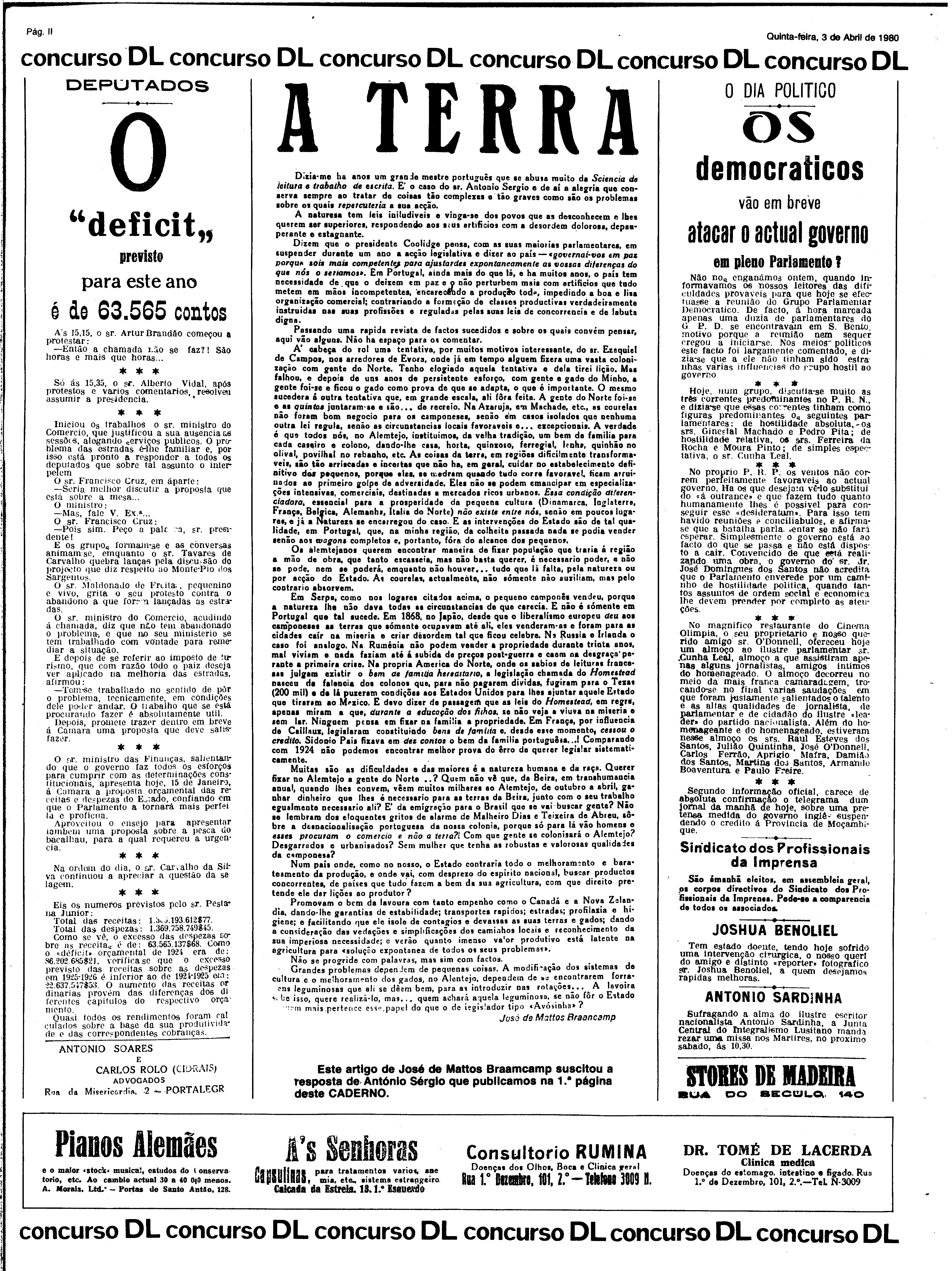 06833.183.28706- pag.30