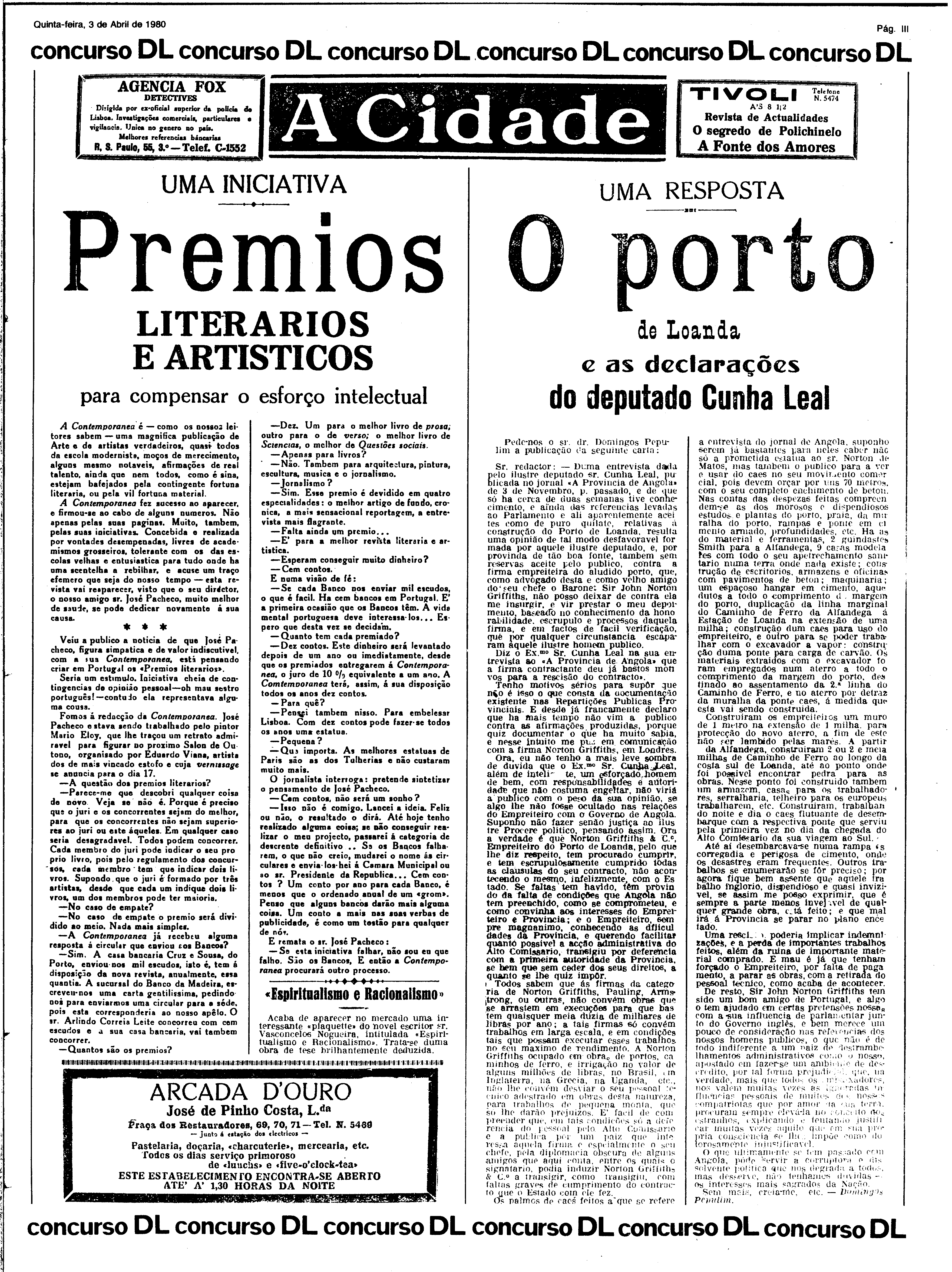 06833.183.28706- pag.31