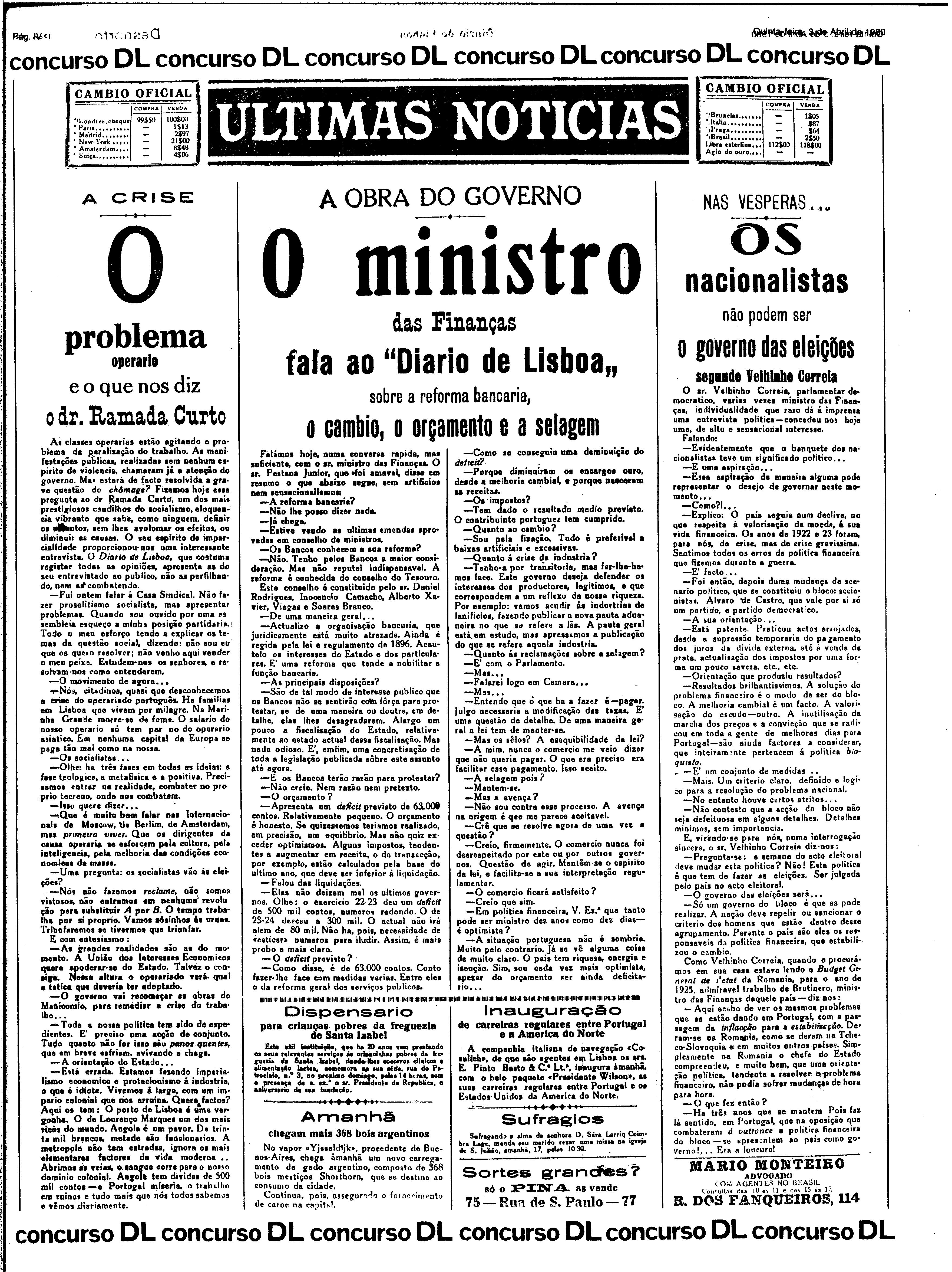 06833.183.28706- pag.32