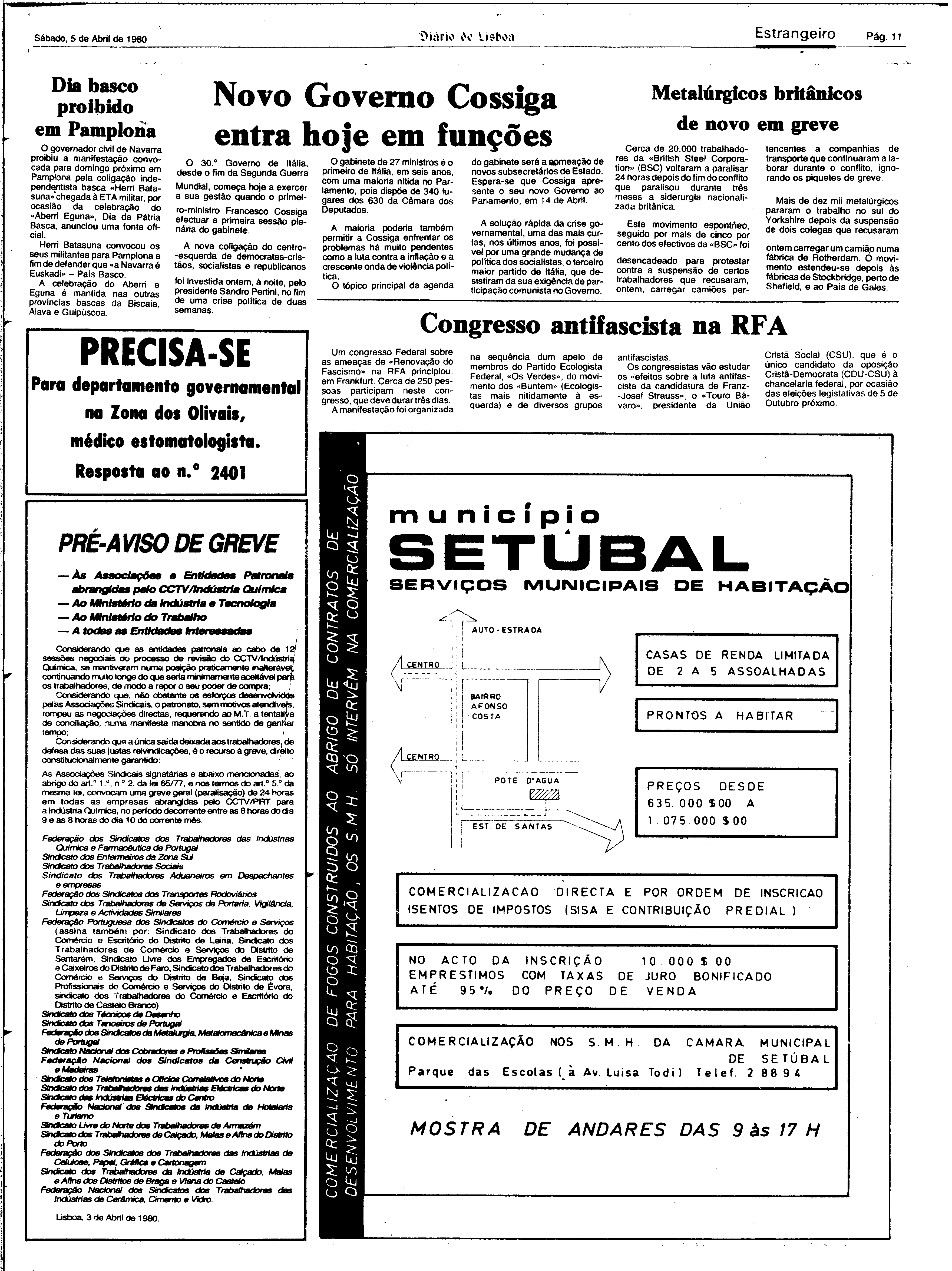 06833.183.28707- pag.11