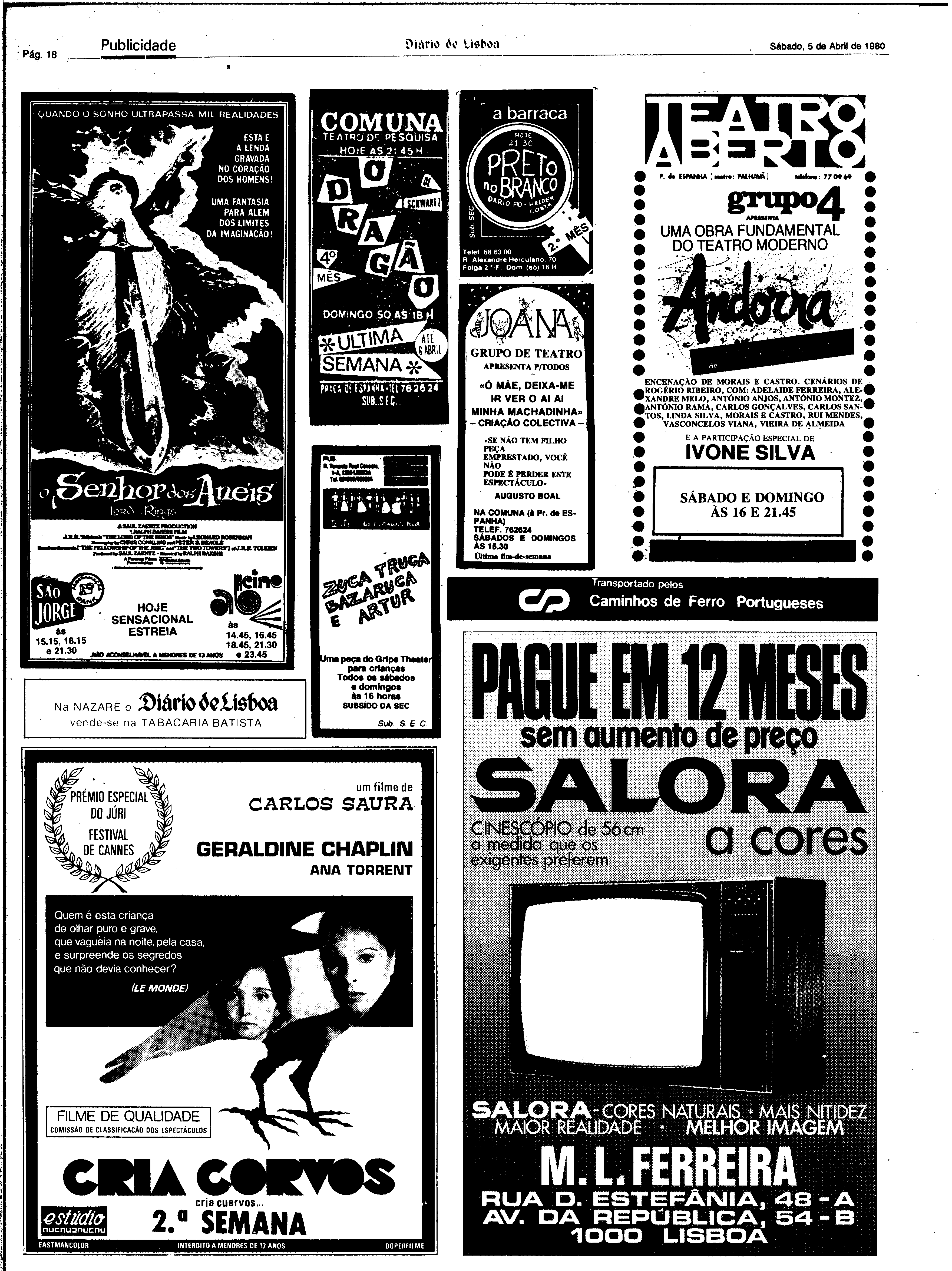 06833.183.28707- pag.18