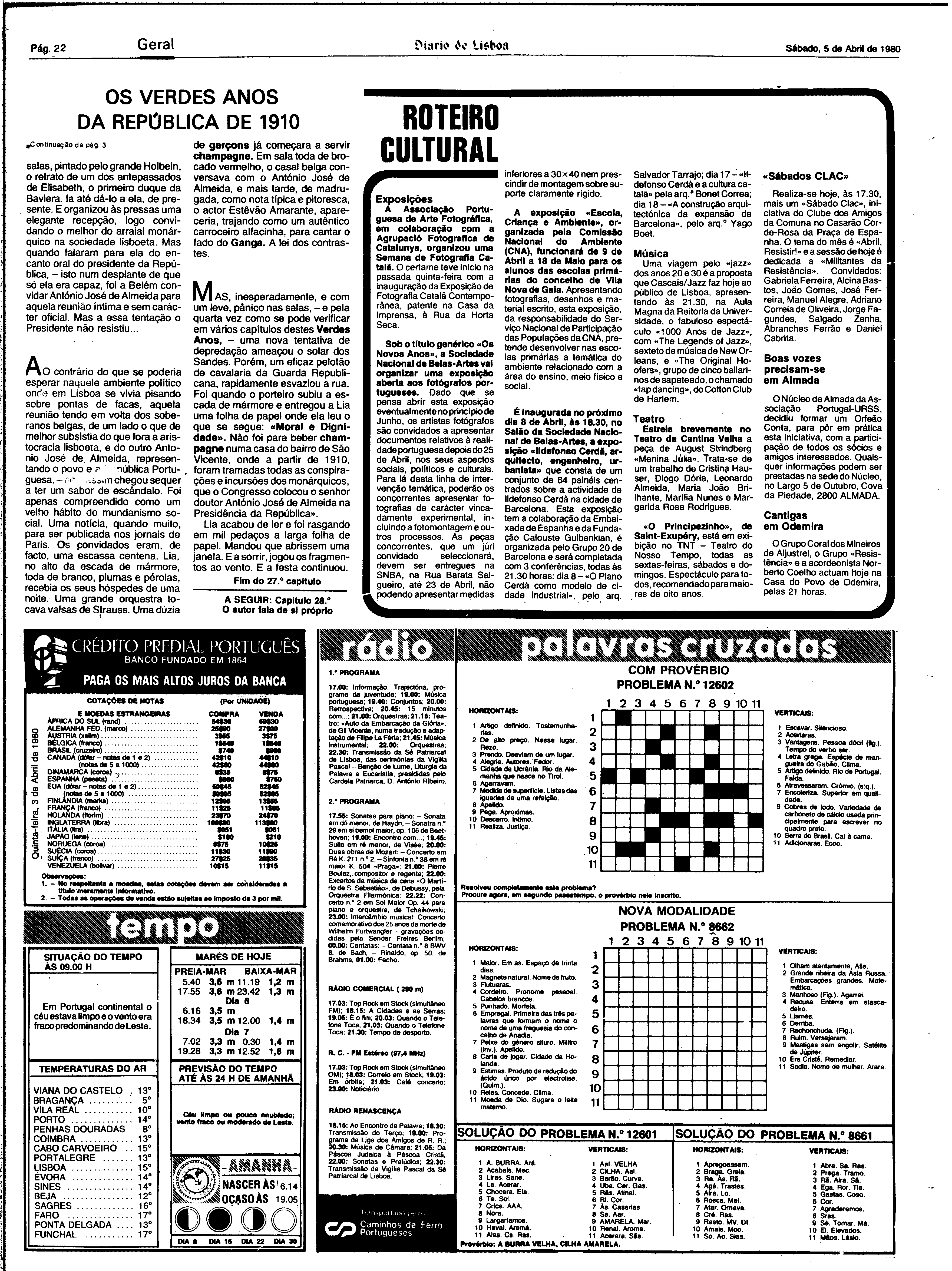 06833.183.28707- pag.22