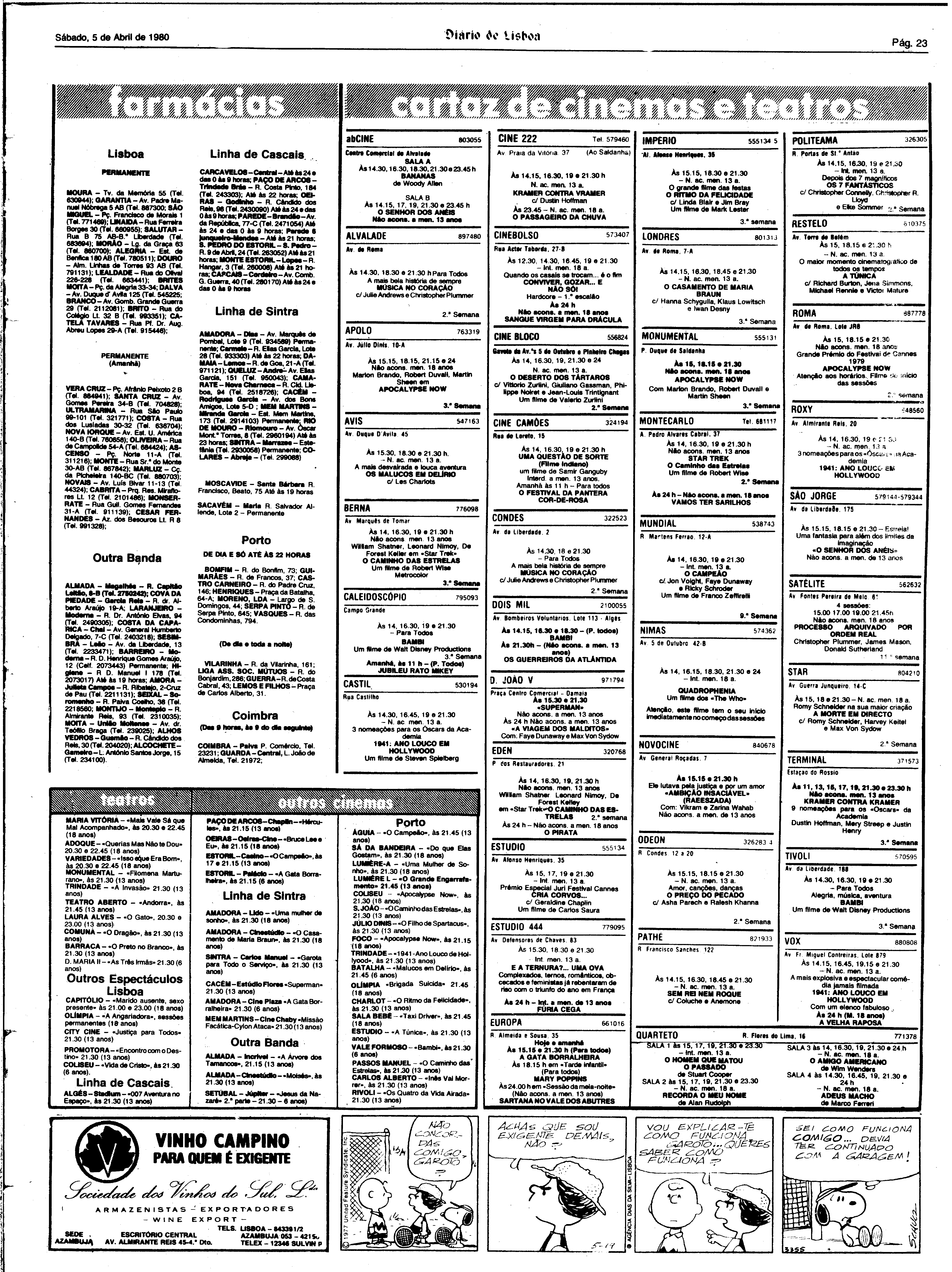 06833.183.28707- pag.23