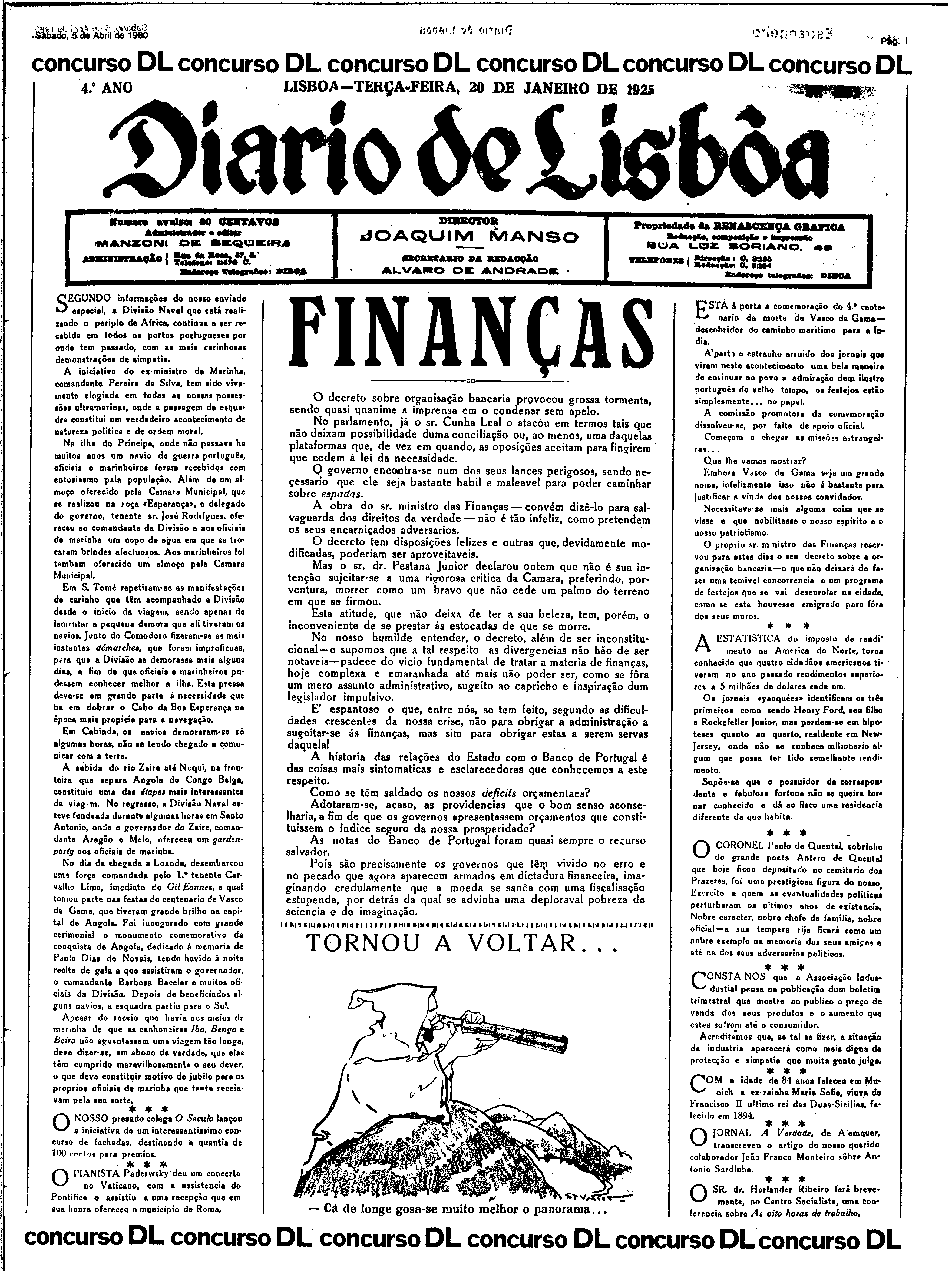 06833.183.28707- pag.25