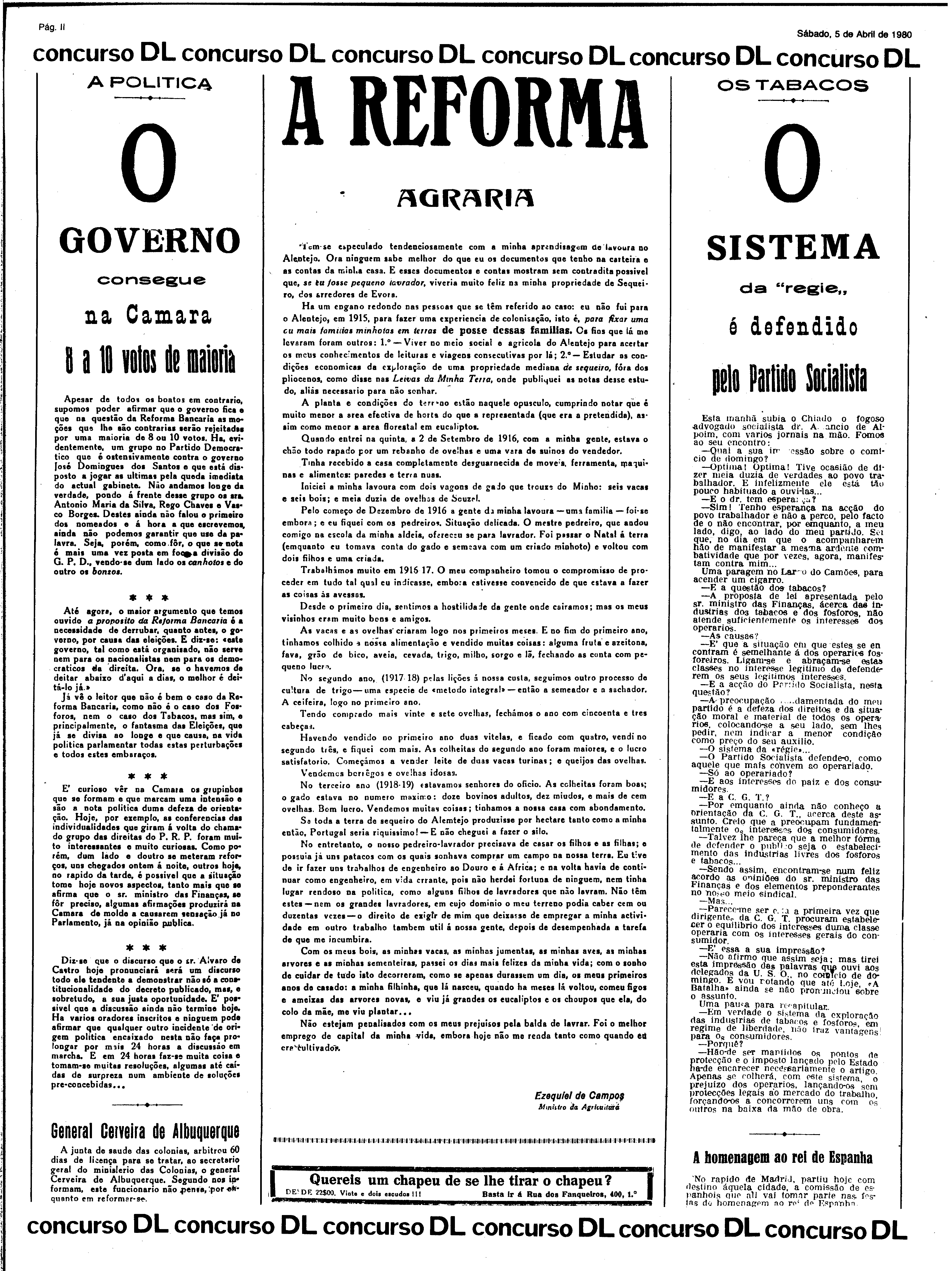 06833.183.28707- pag.26