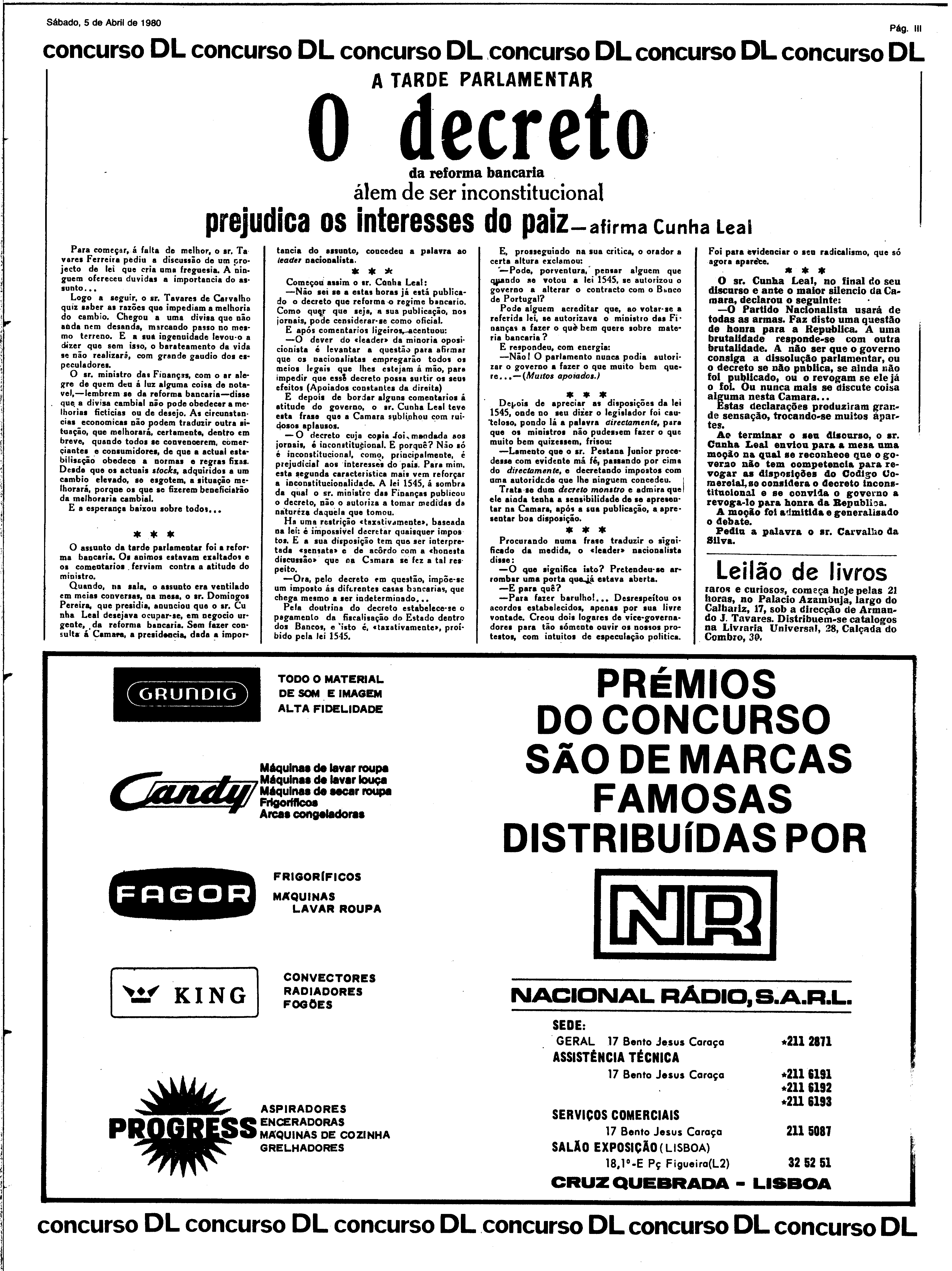 06833.183.28707- pag.27