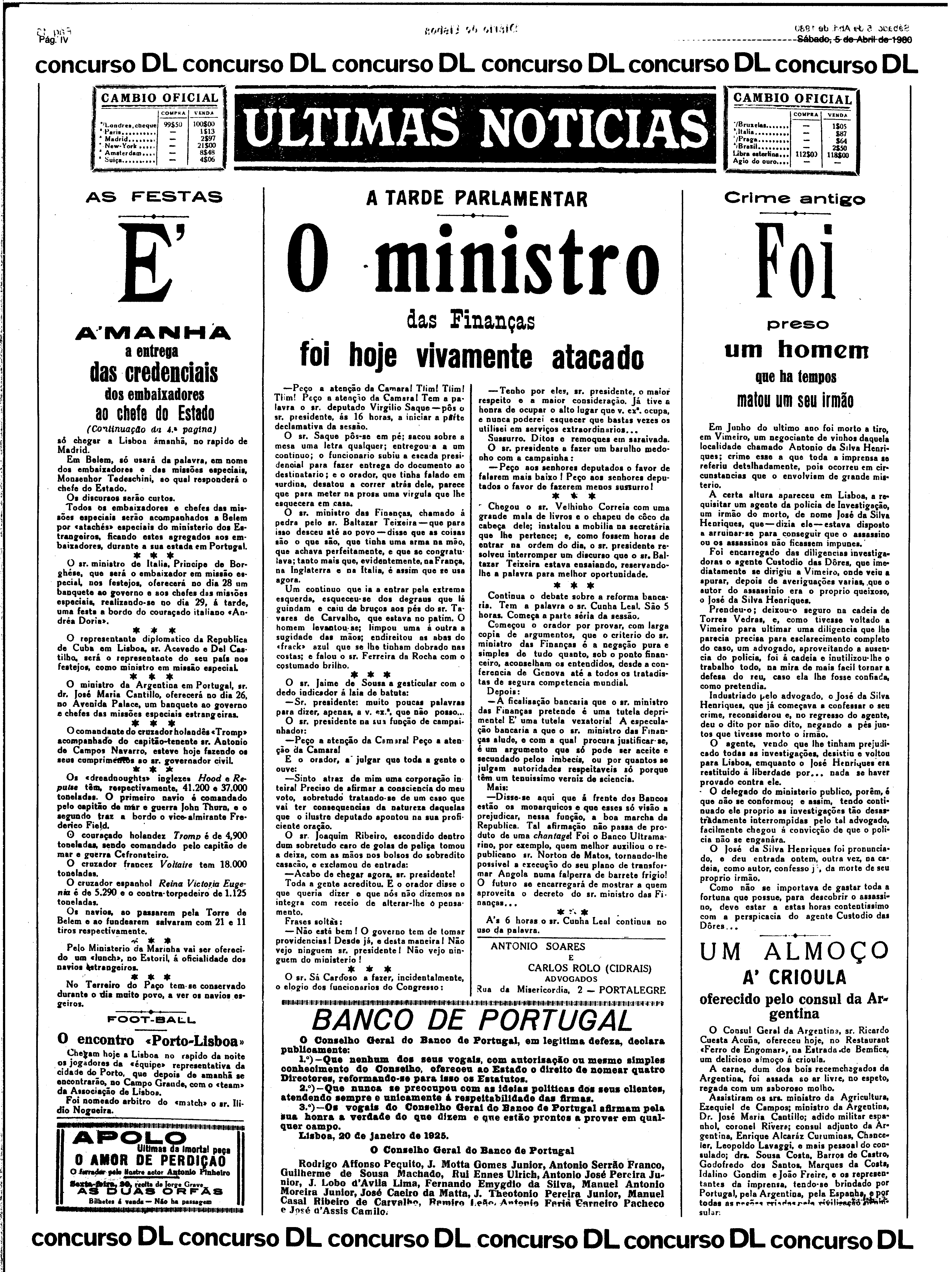 06833.183.28707- pag.28