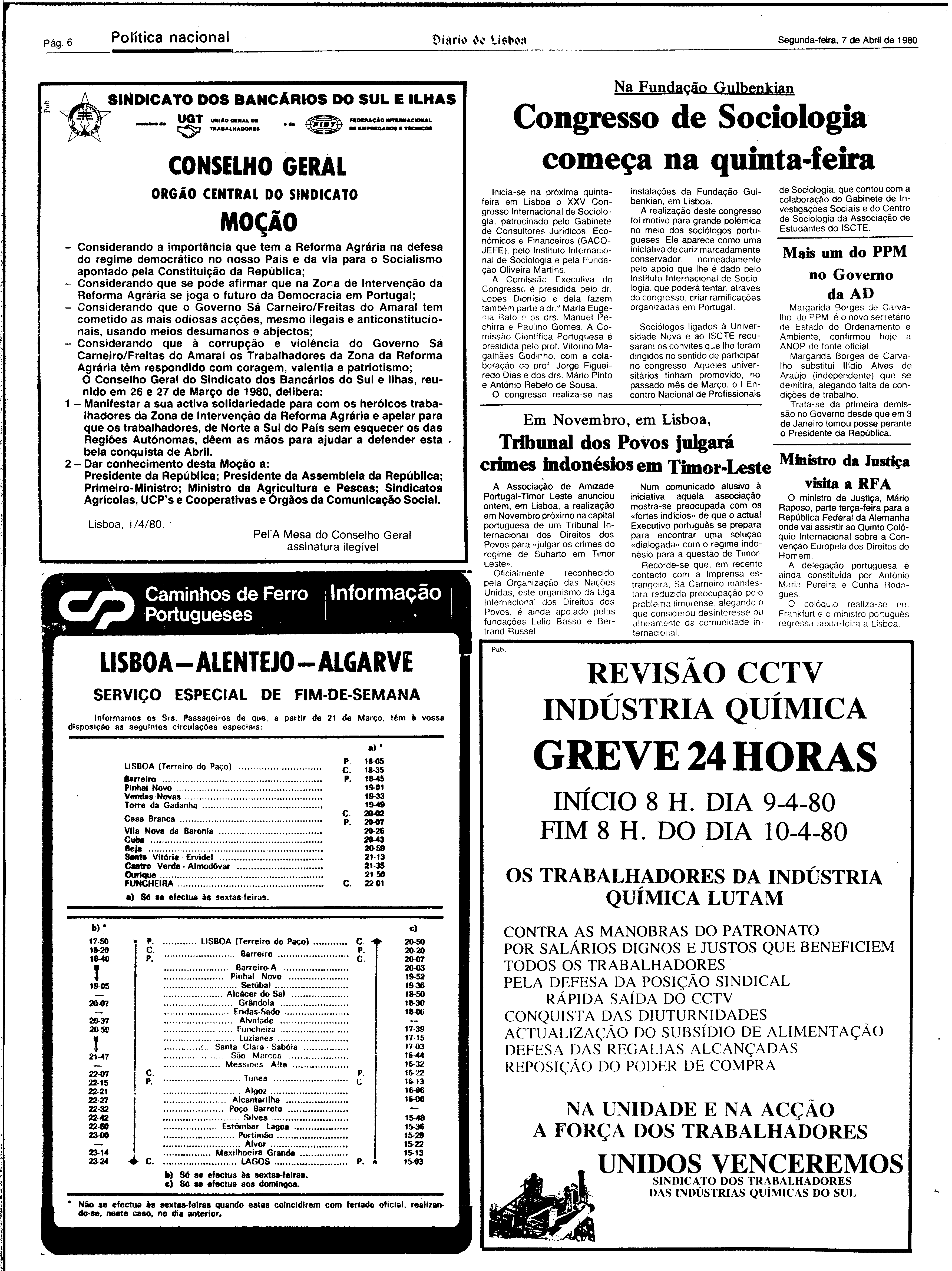 06833.183.28708- pag.6