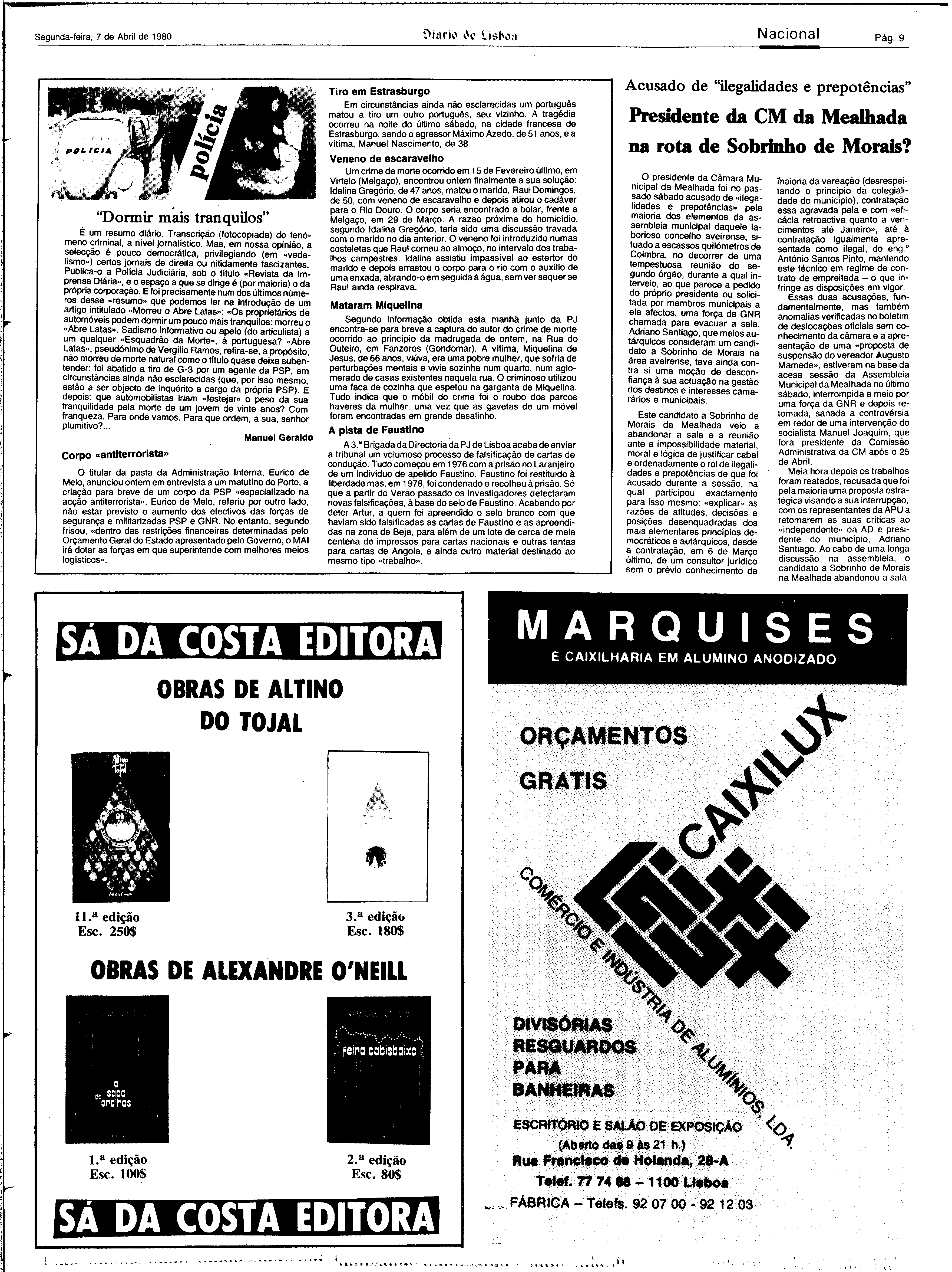 06833.183.28708- pag.9