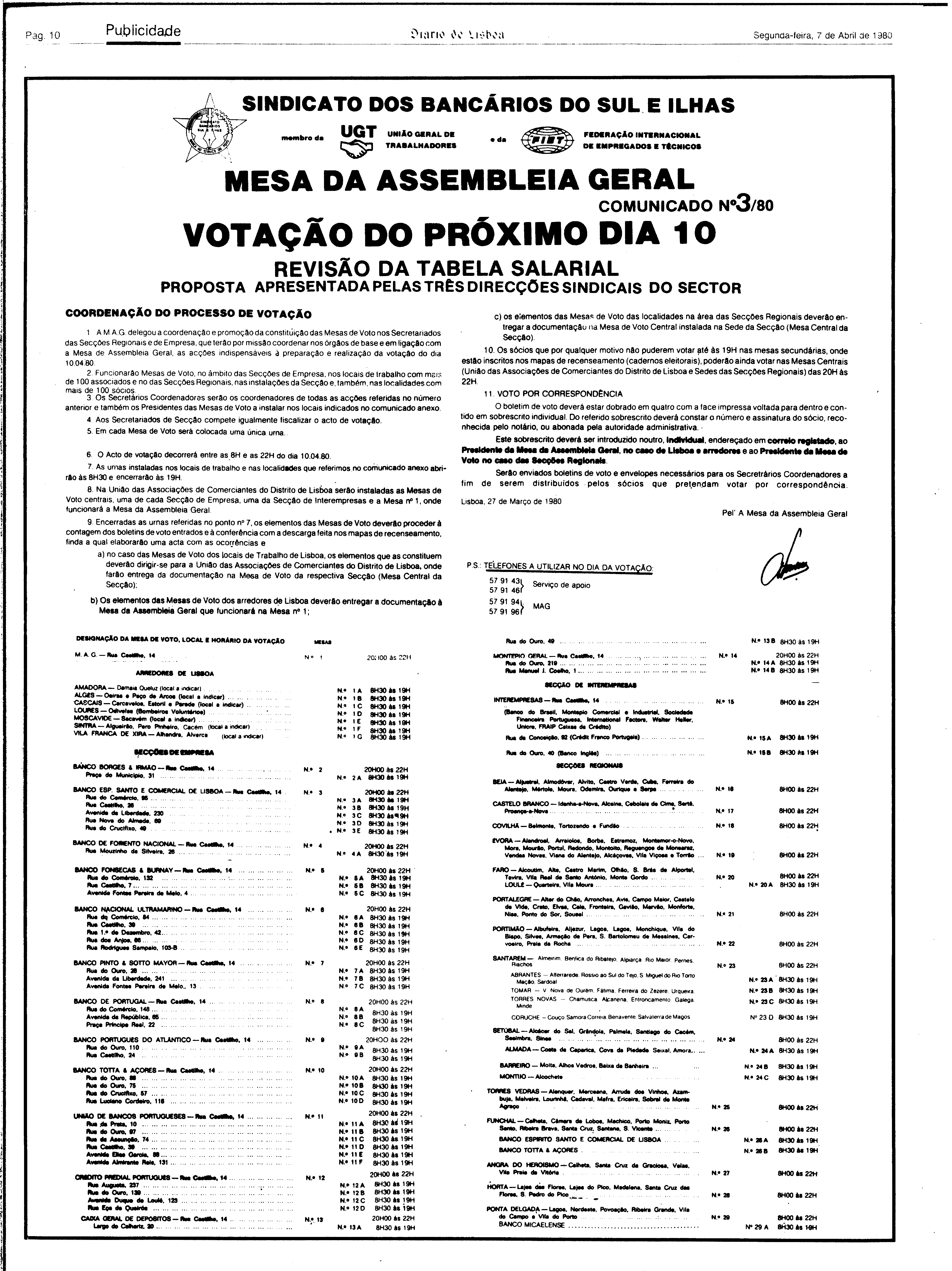 06833.183.28708- pag.10
