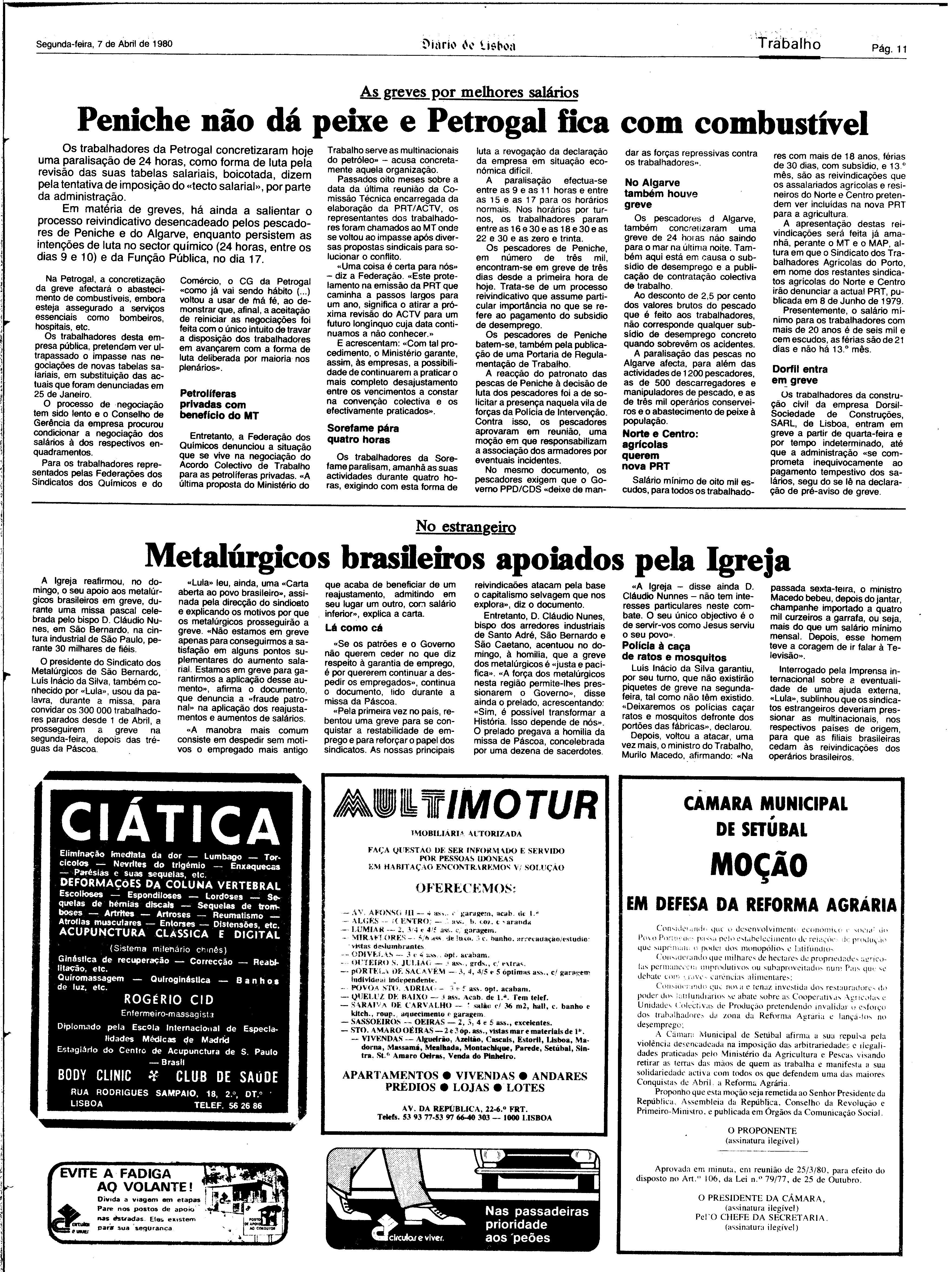 06833.183.28708- pag.11
