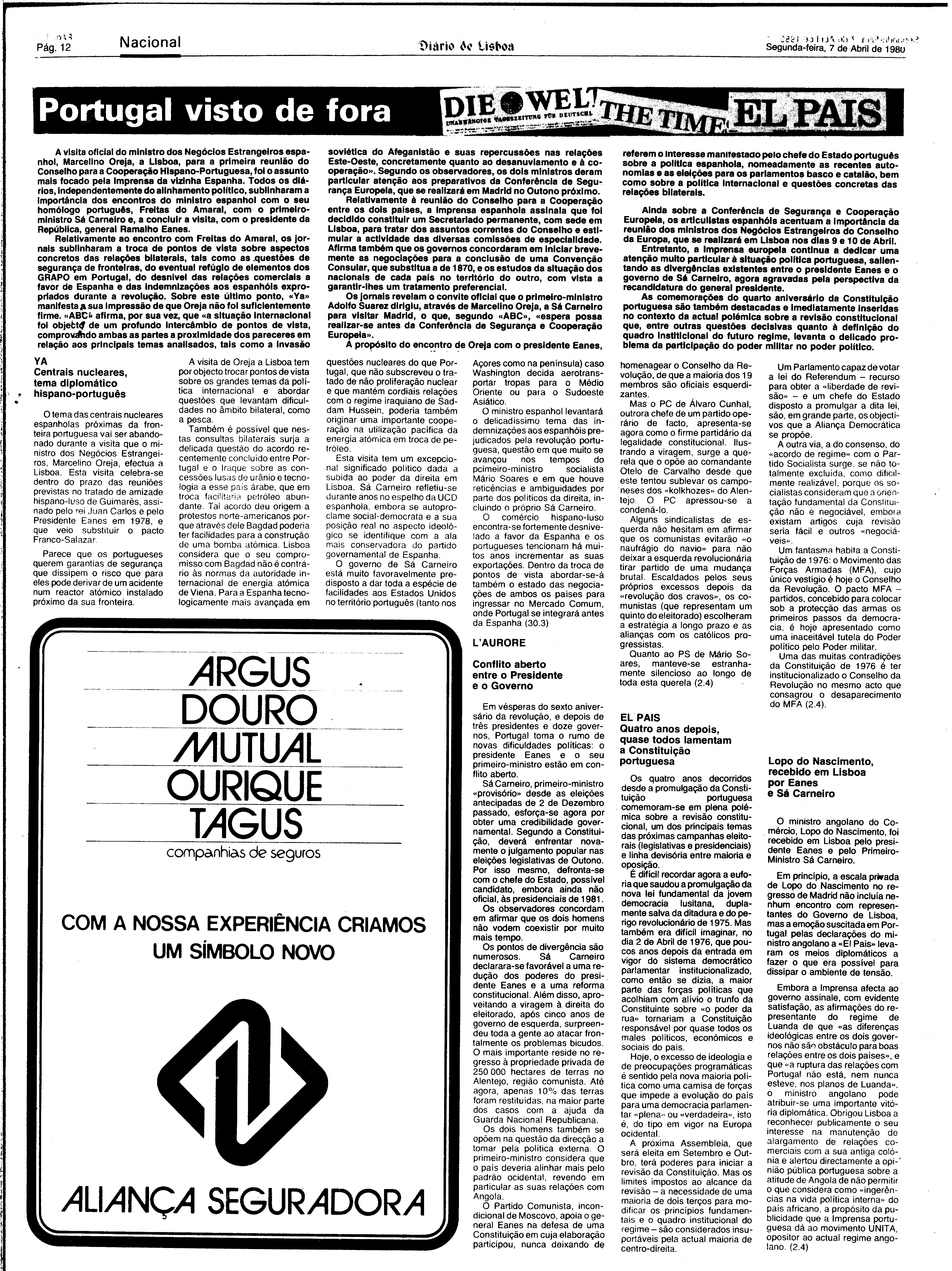 06833.183.28708- pag.12