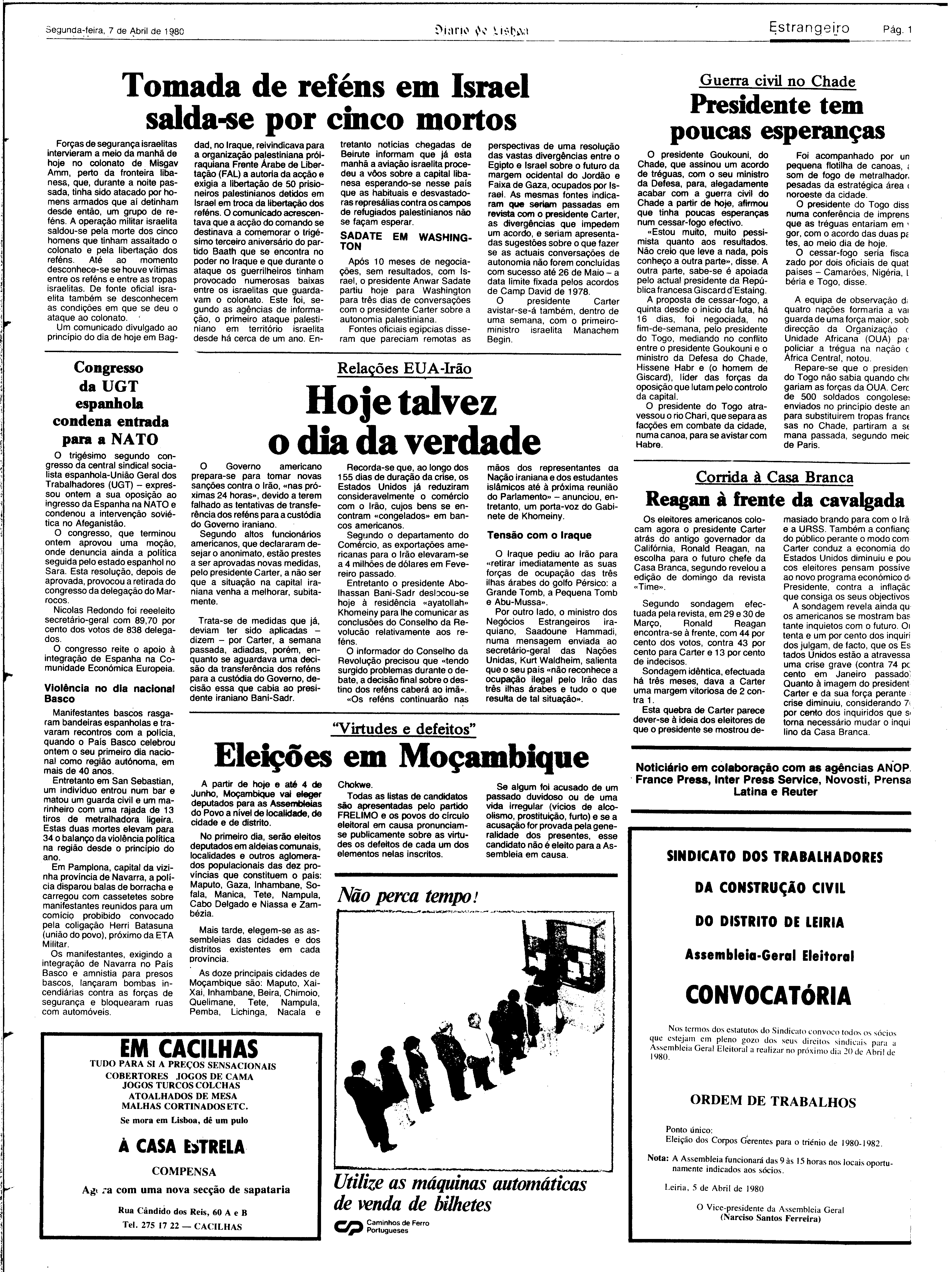 06833.183.28708- pag.15