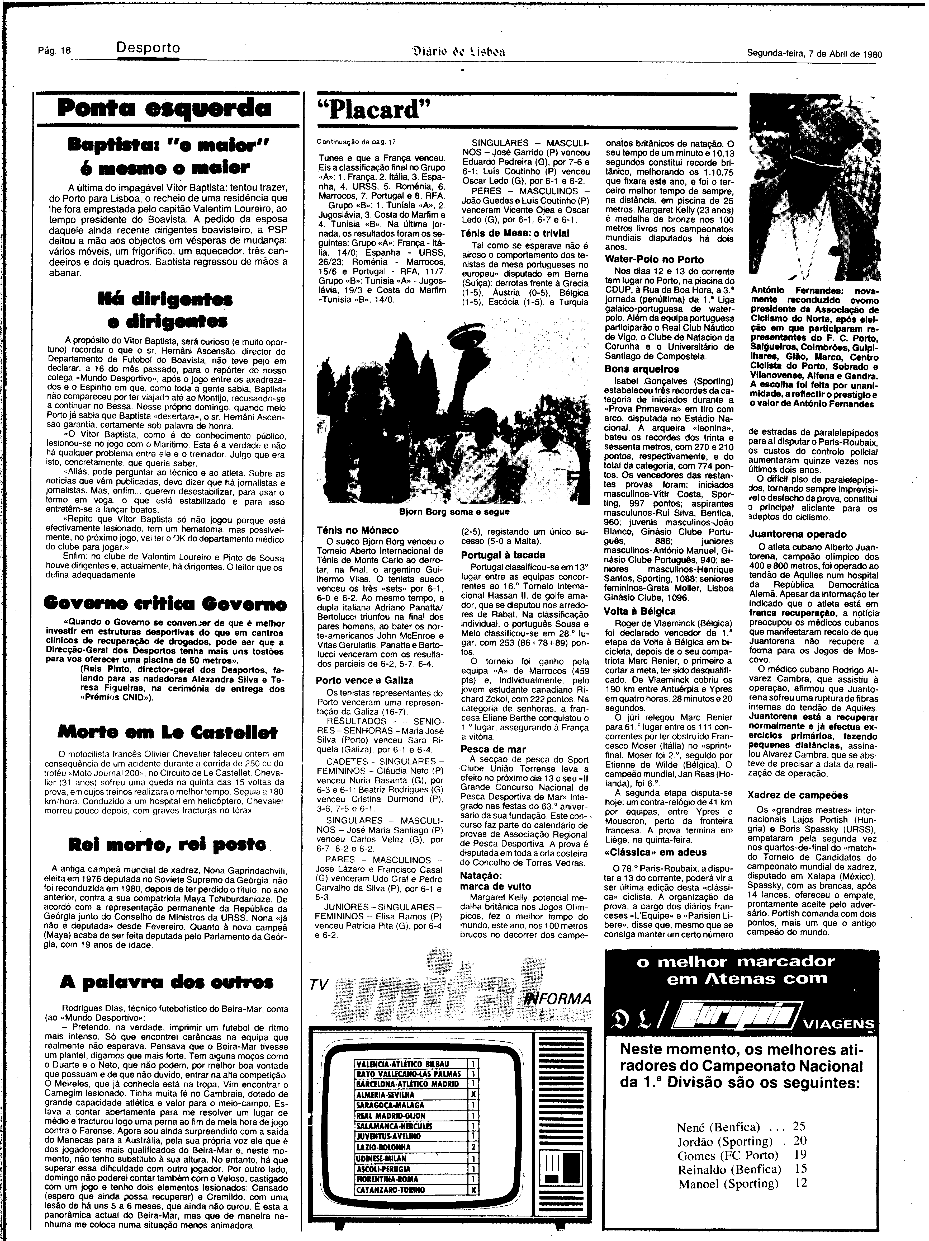 06833.183.28708- pag.18
