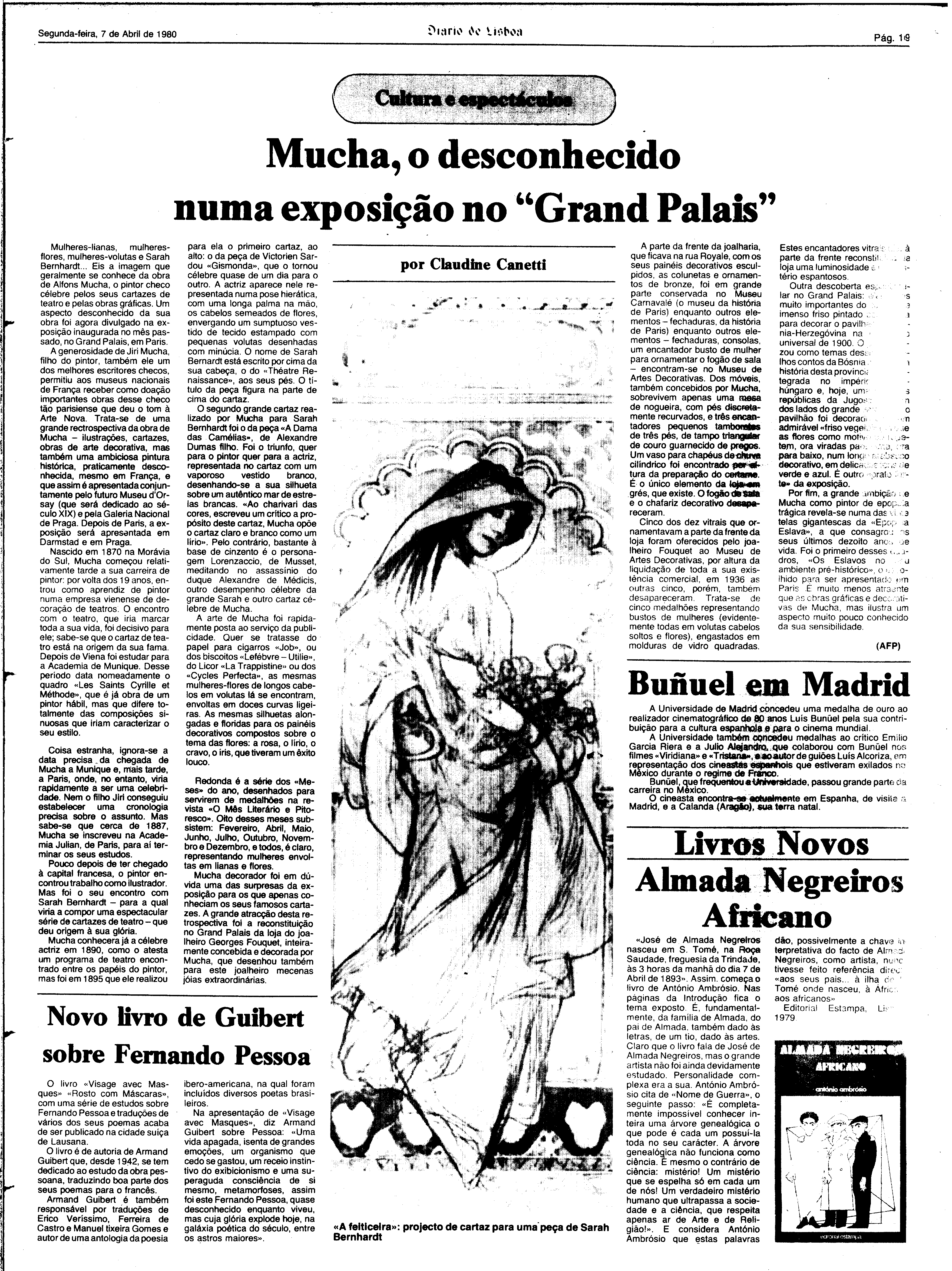 06833.183.28708- pag.19