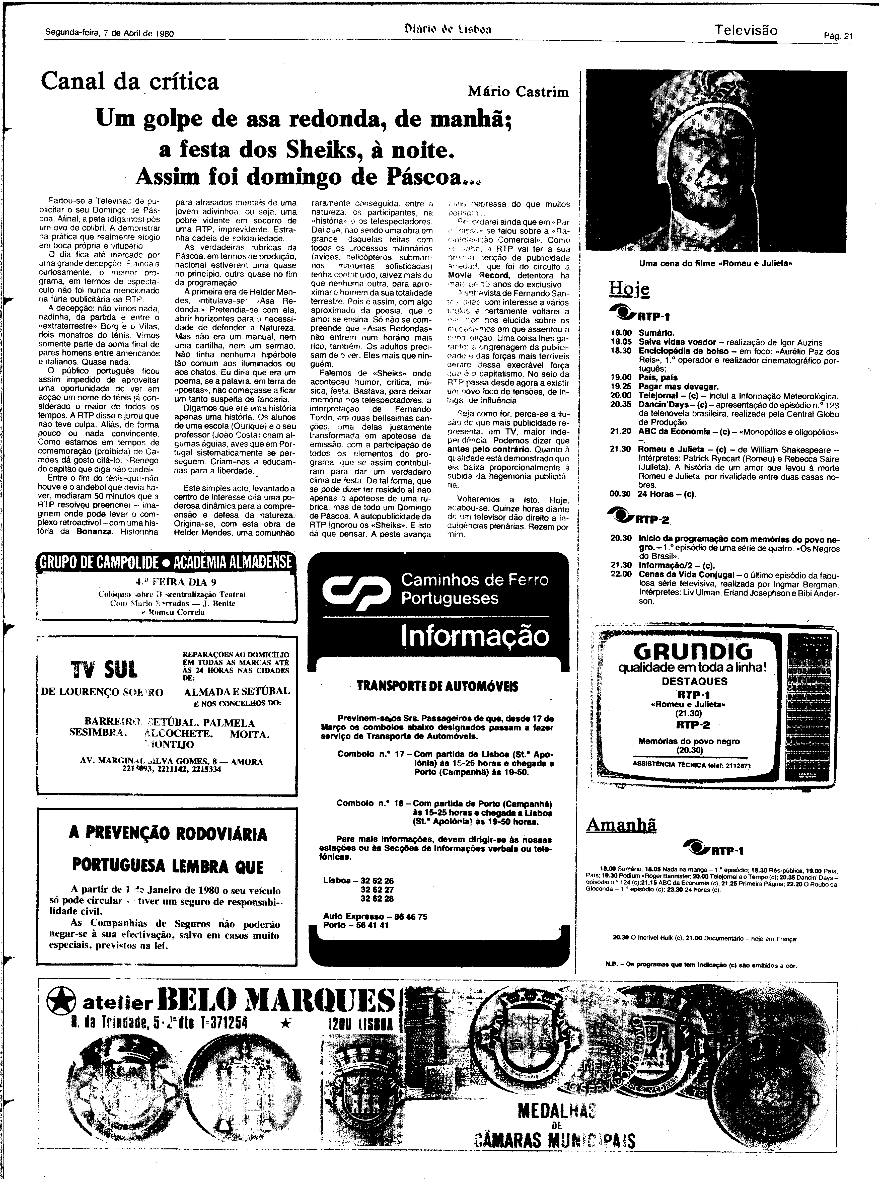 06833.183.28708- pag.21