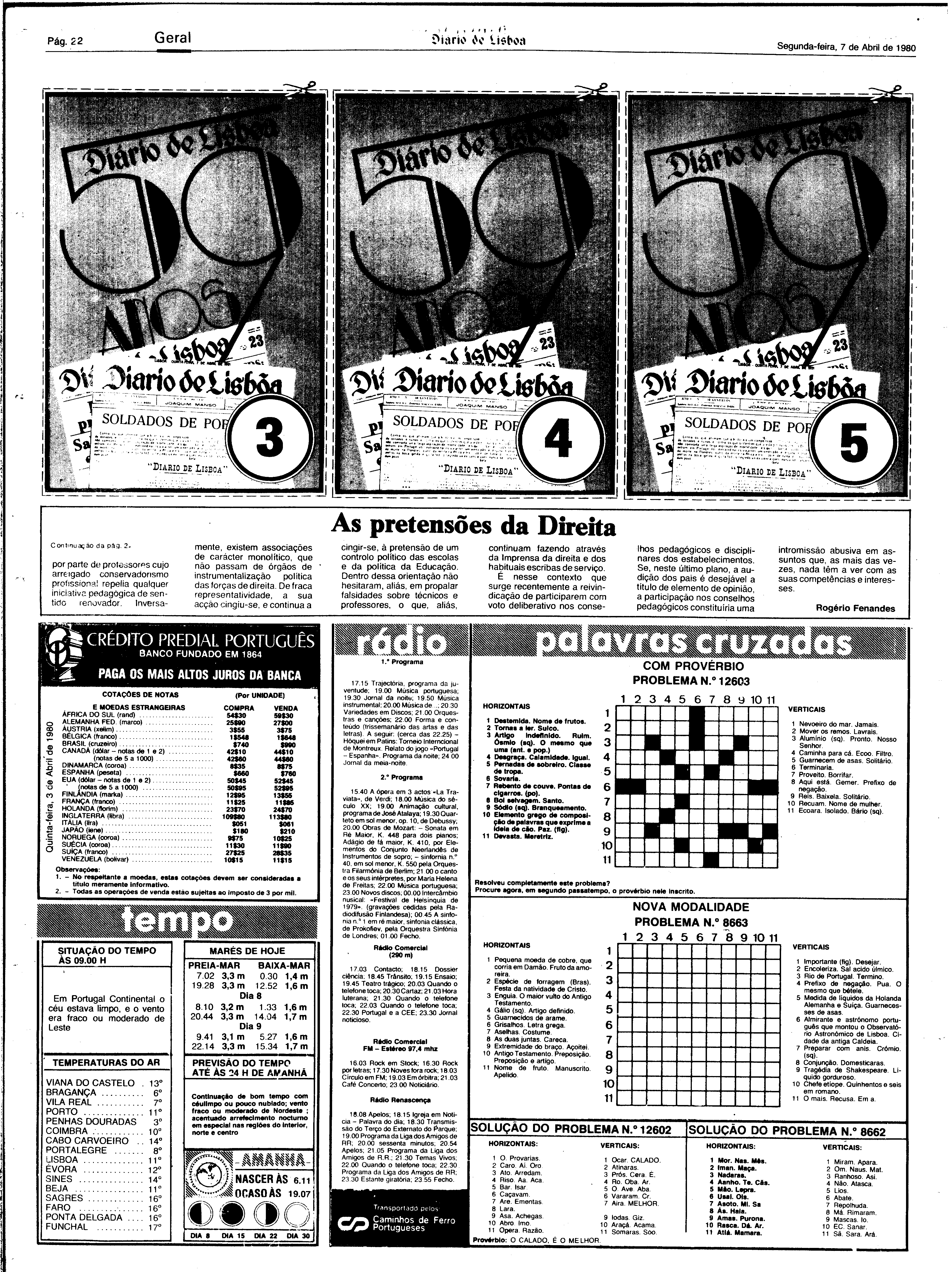 06833.183.28708- pag.22