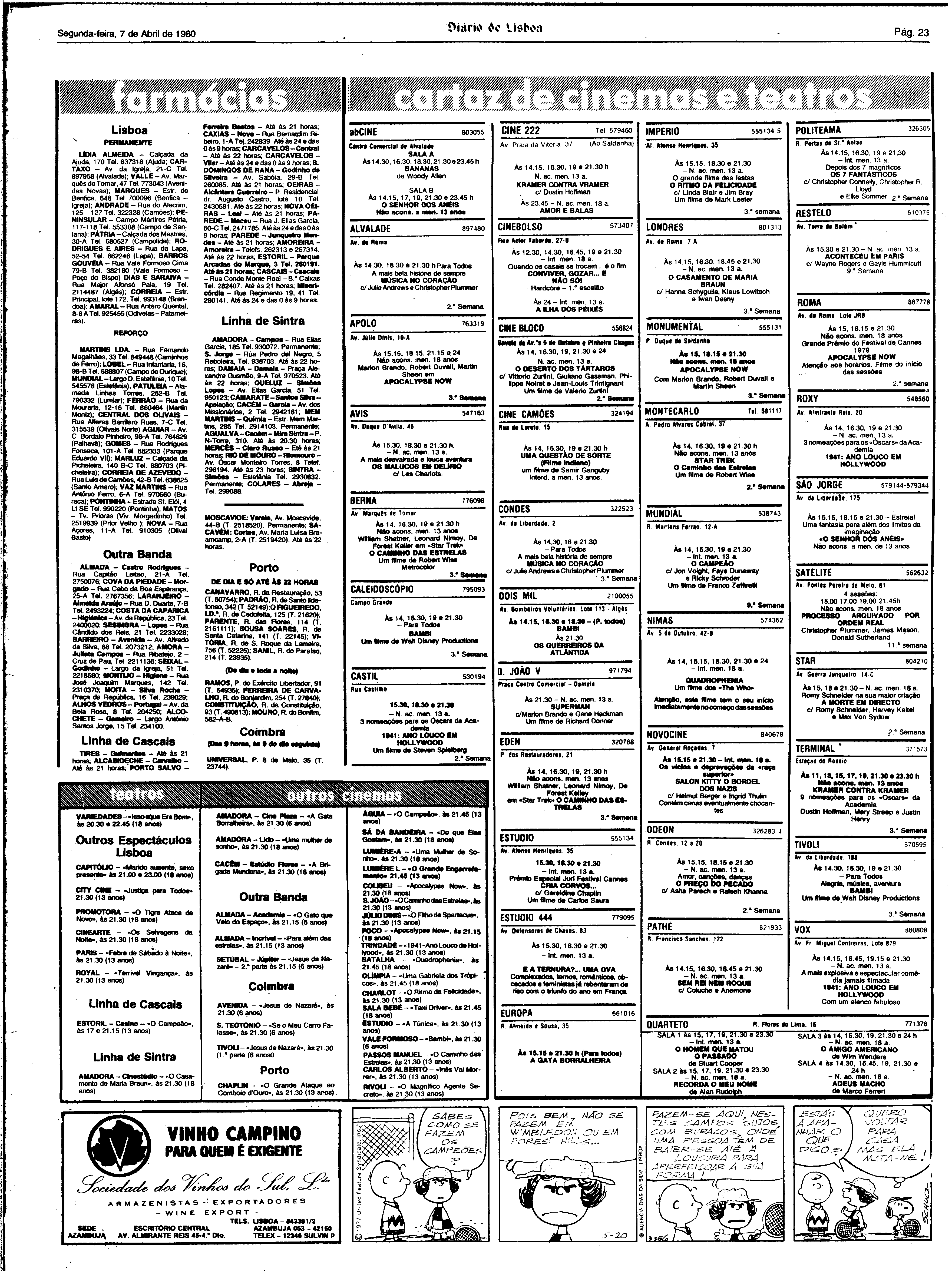 06833.183.28708- pag.23