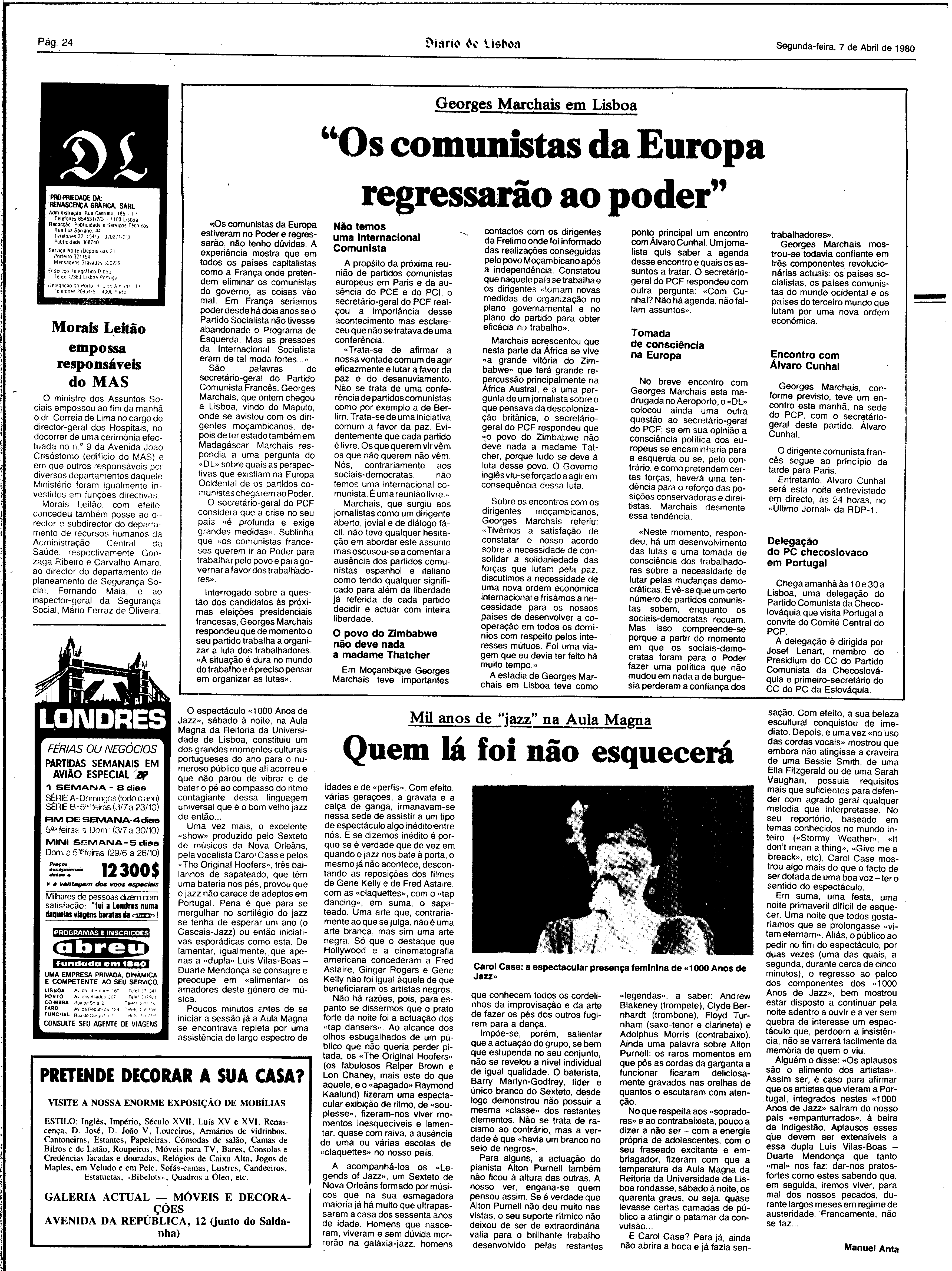 06833.183.28708- pag.24
