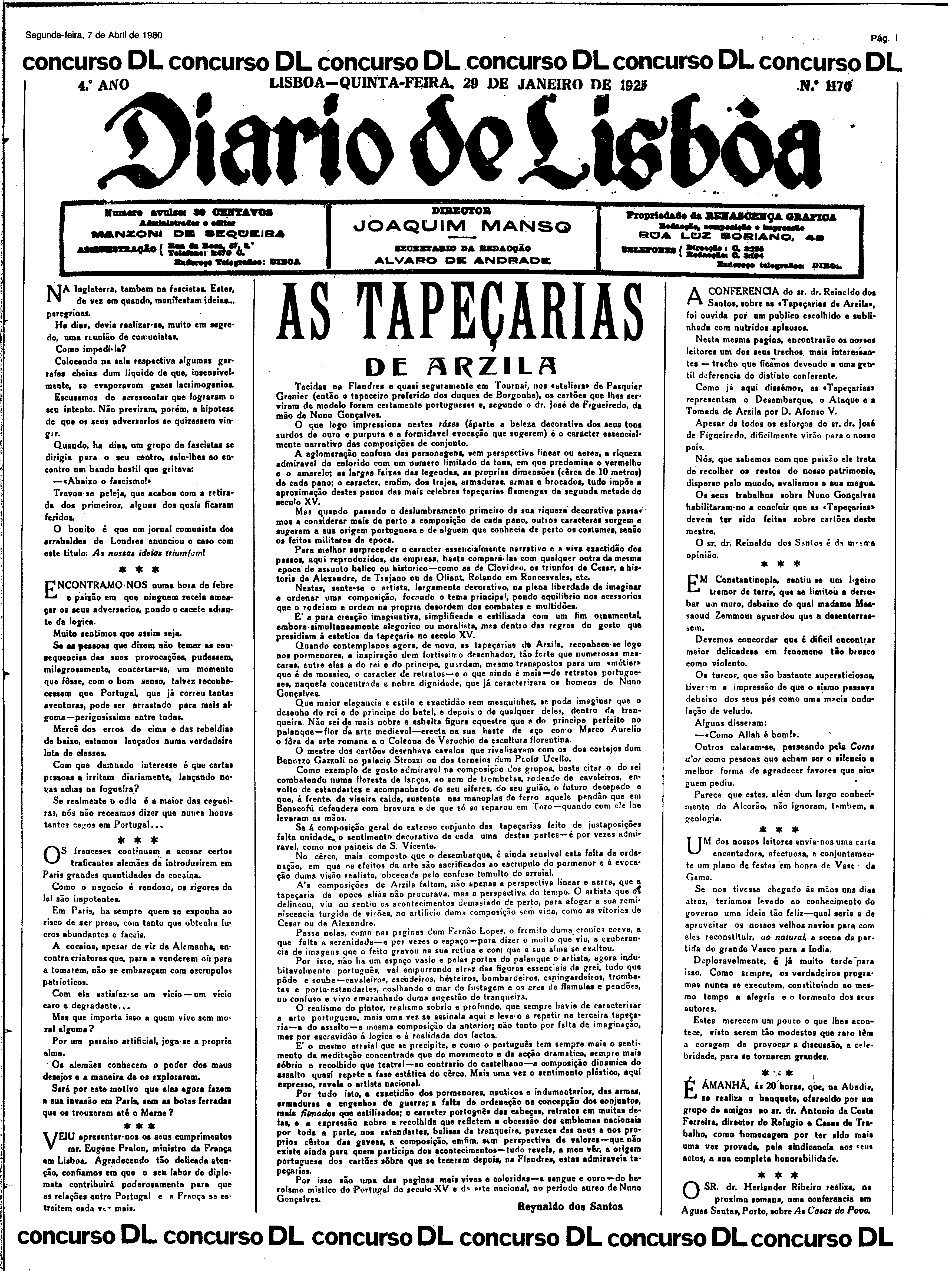 06833.183.28708- pag.25